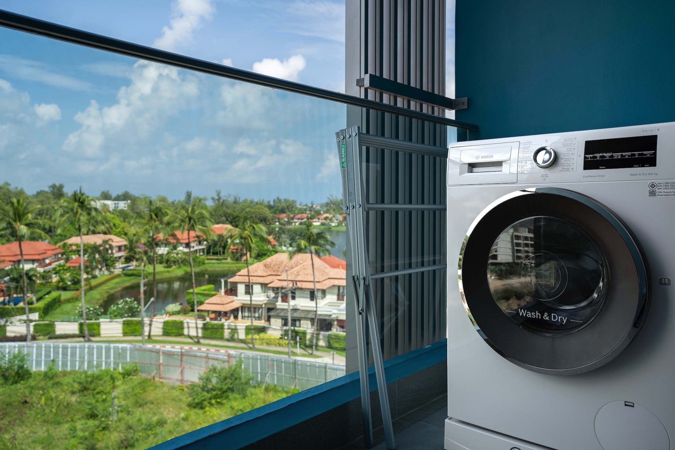 Property image - gallery 12