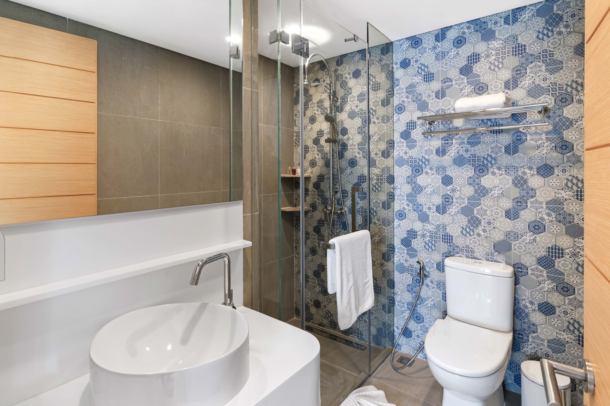 Property image - gallery 8