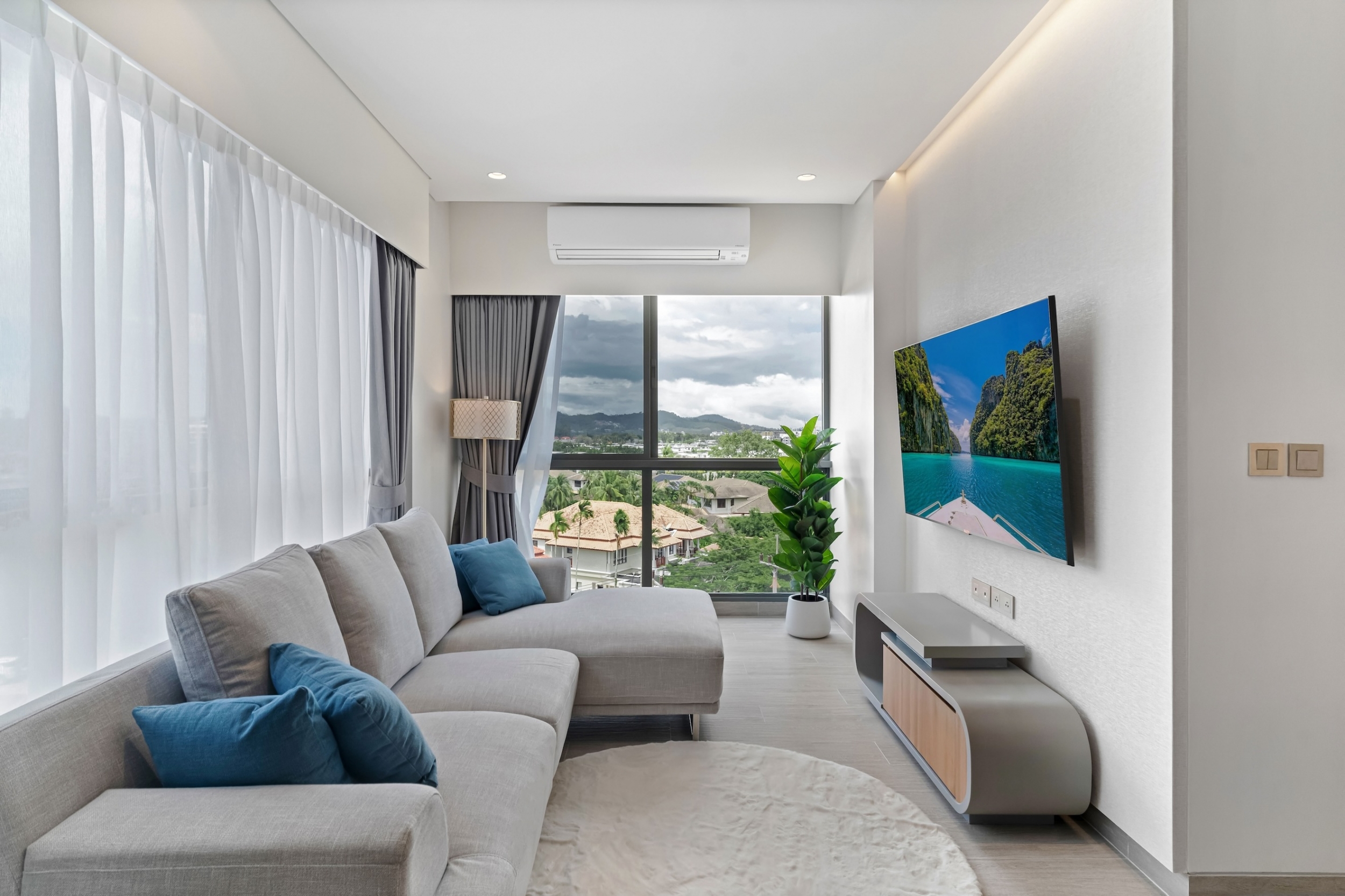 Property image - gallery 11