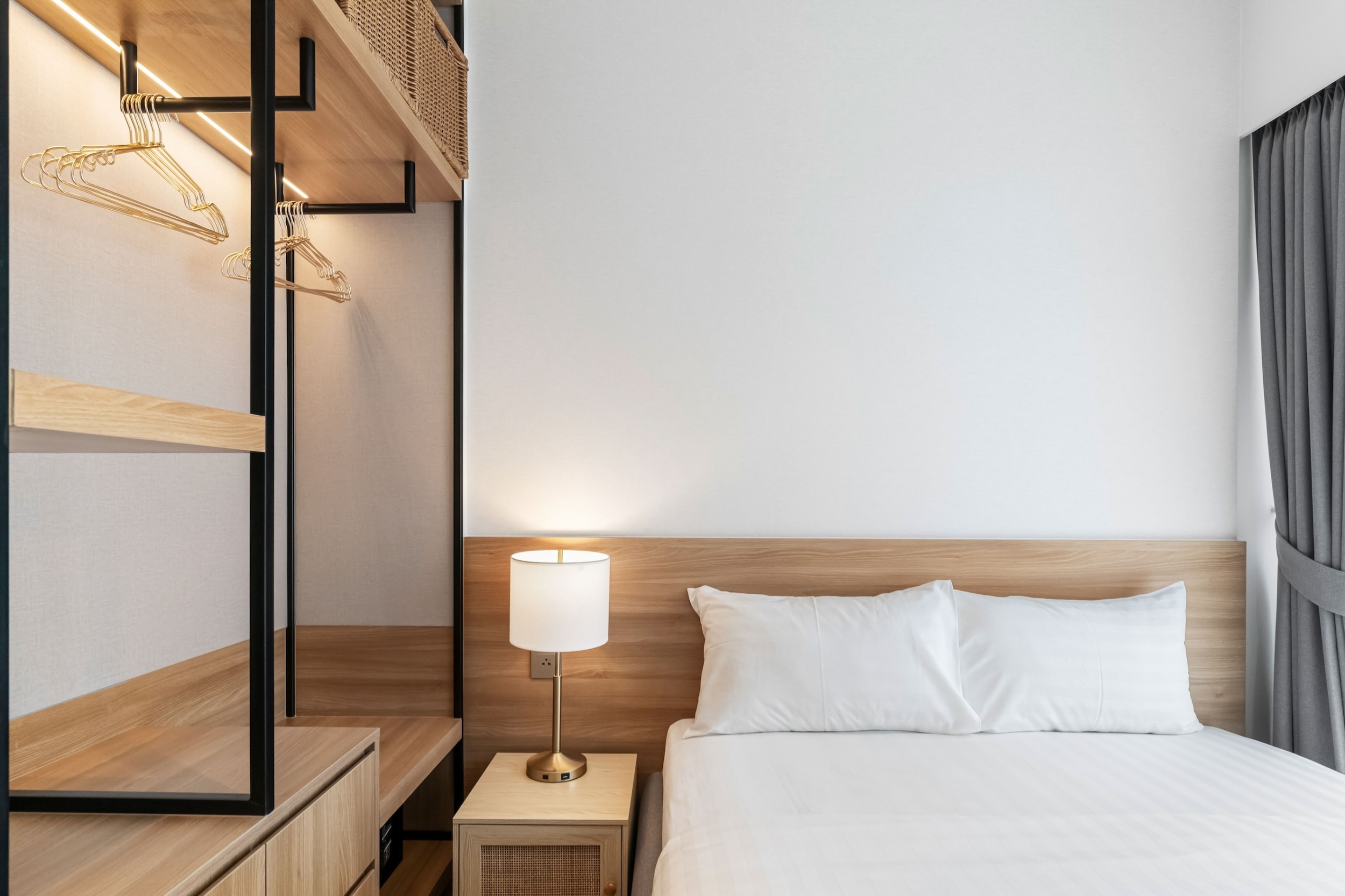 Property image - gallery 10