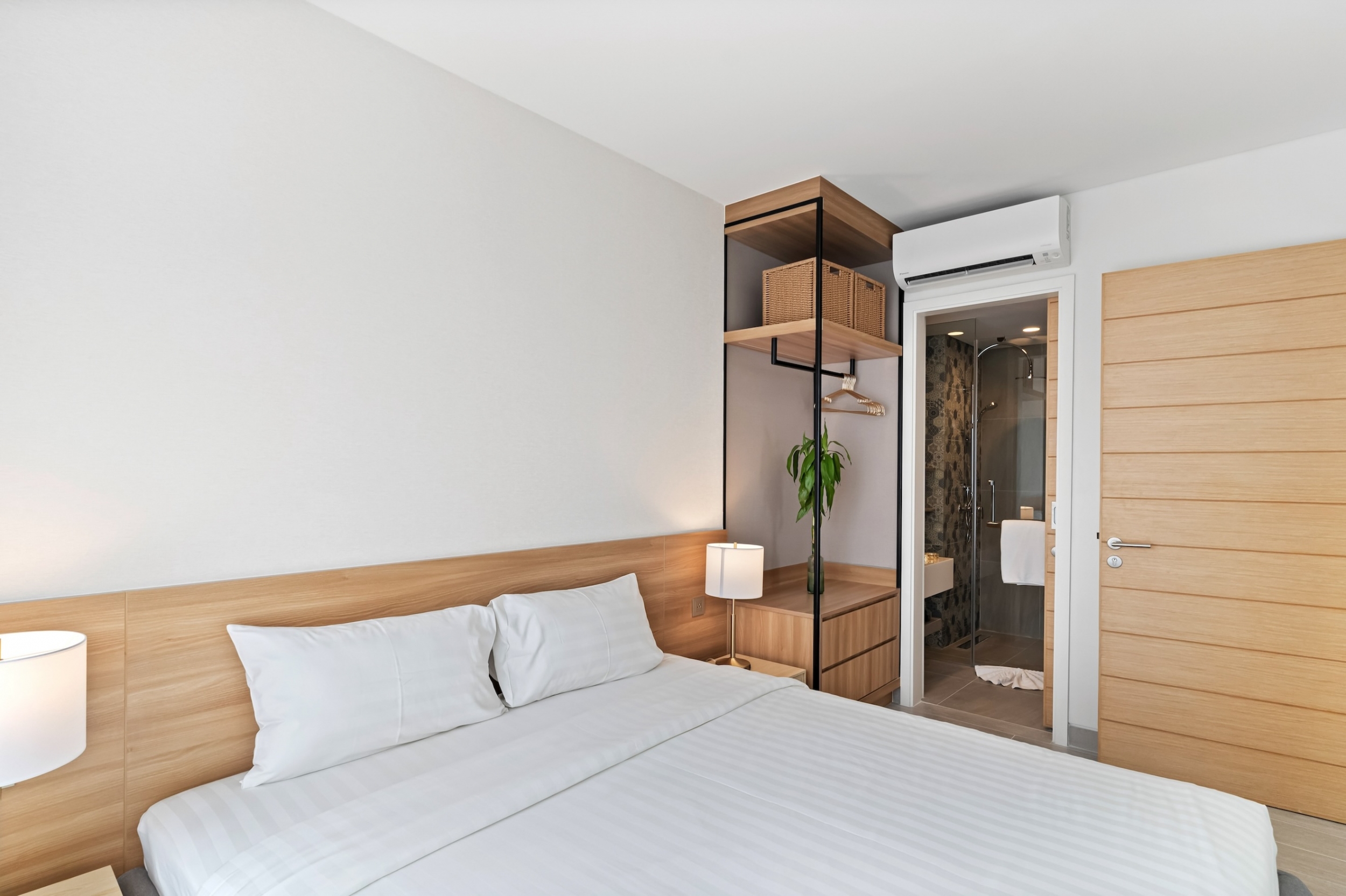 Property image - gallery 7