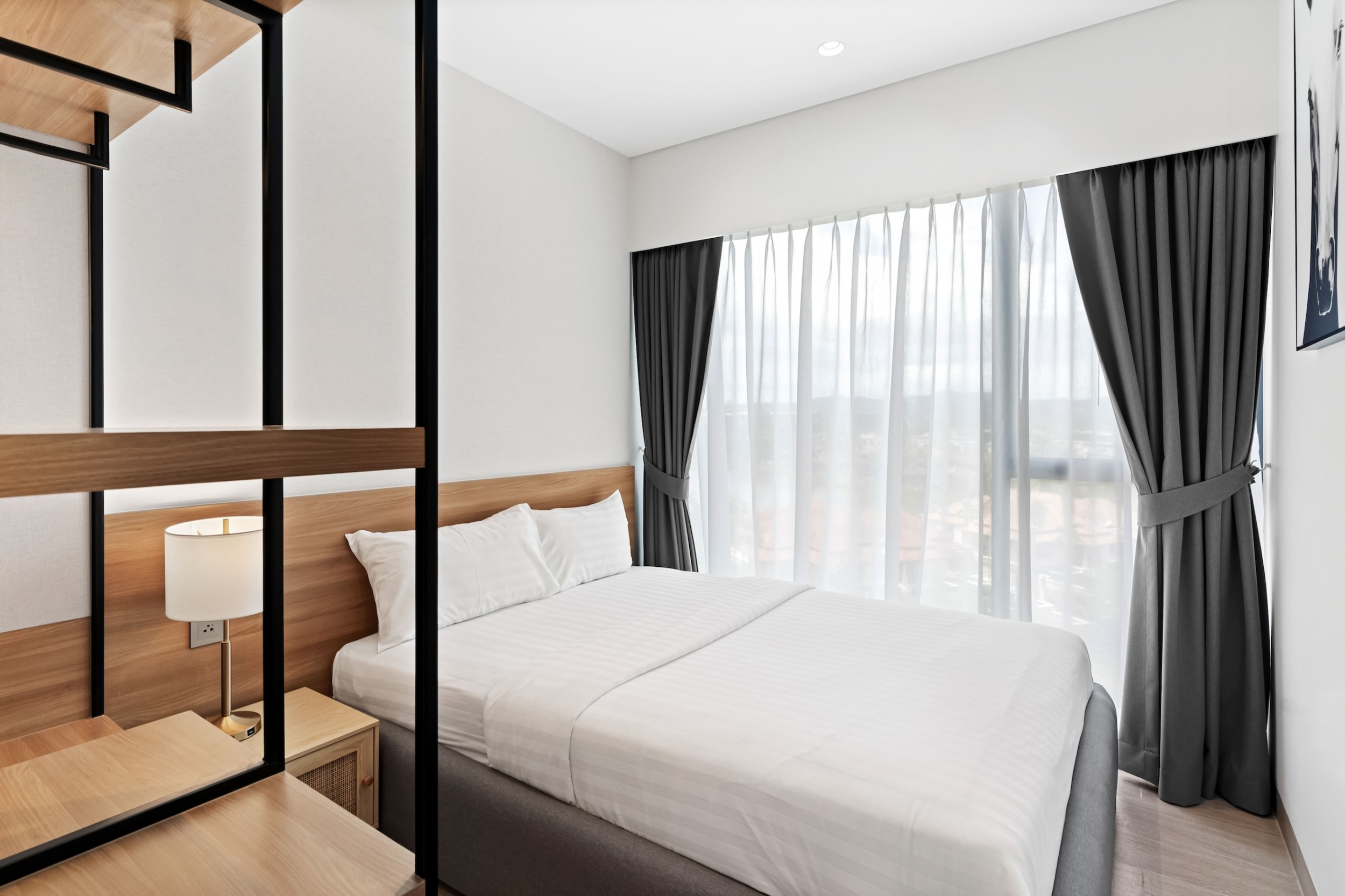 Property image - gallery 9