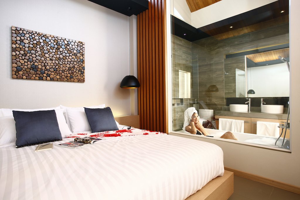 Property image - gallery 11