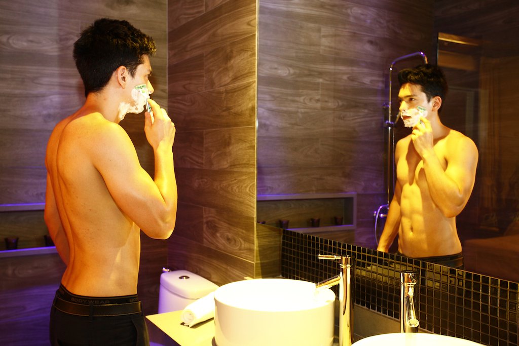 Property image - gallery 14