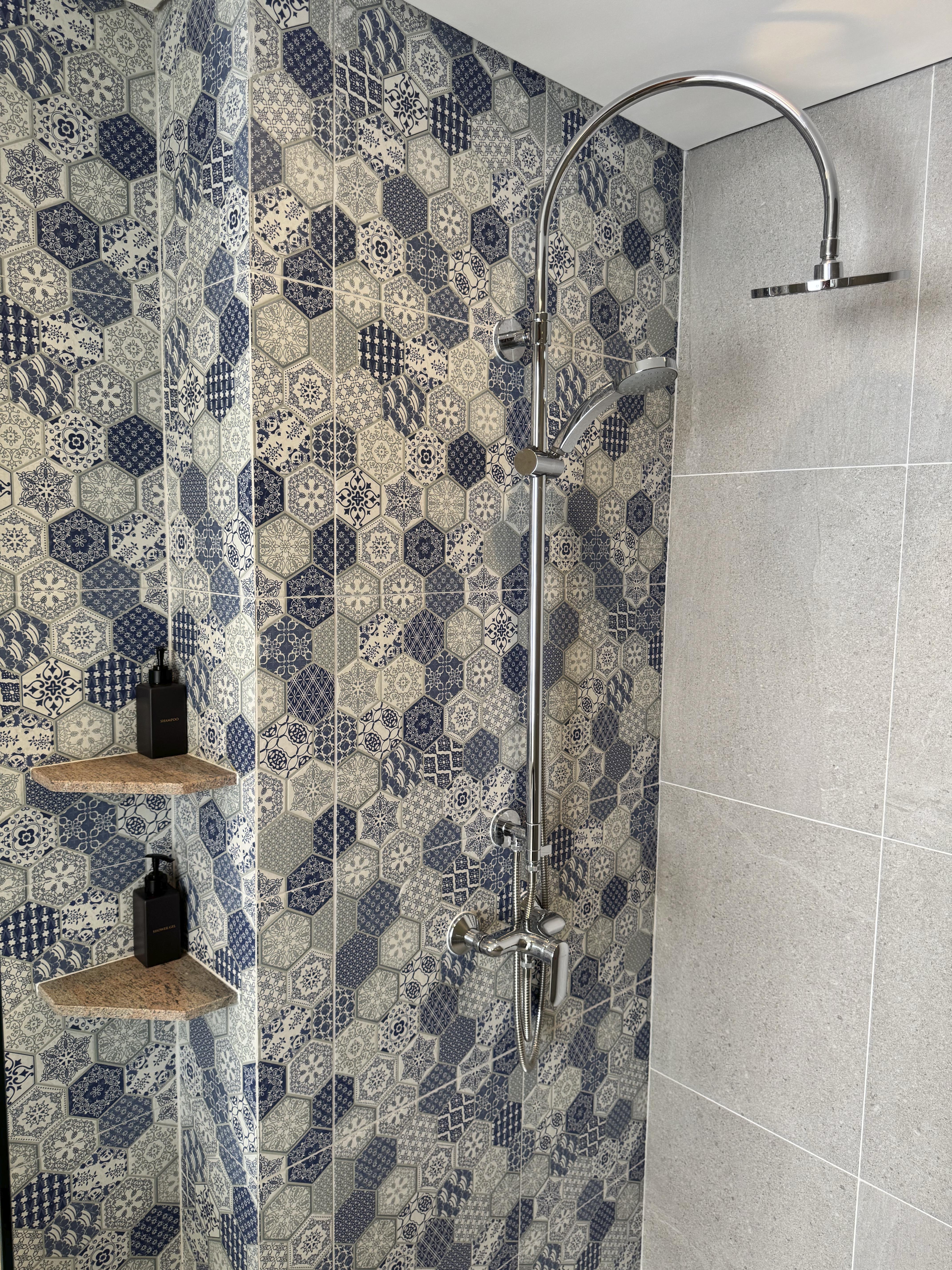 Property image - gallery 9