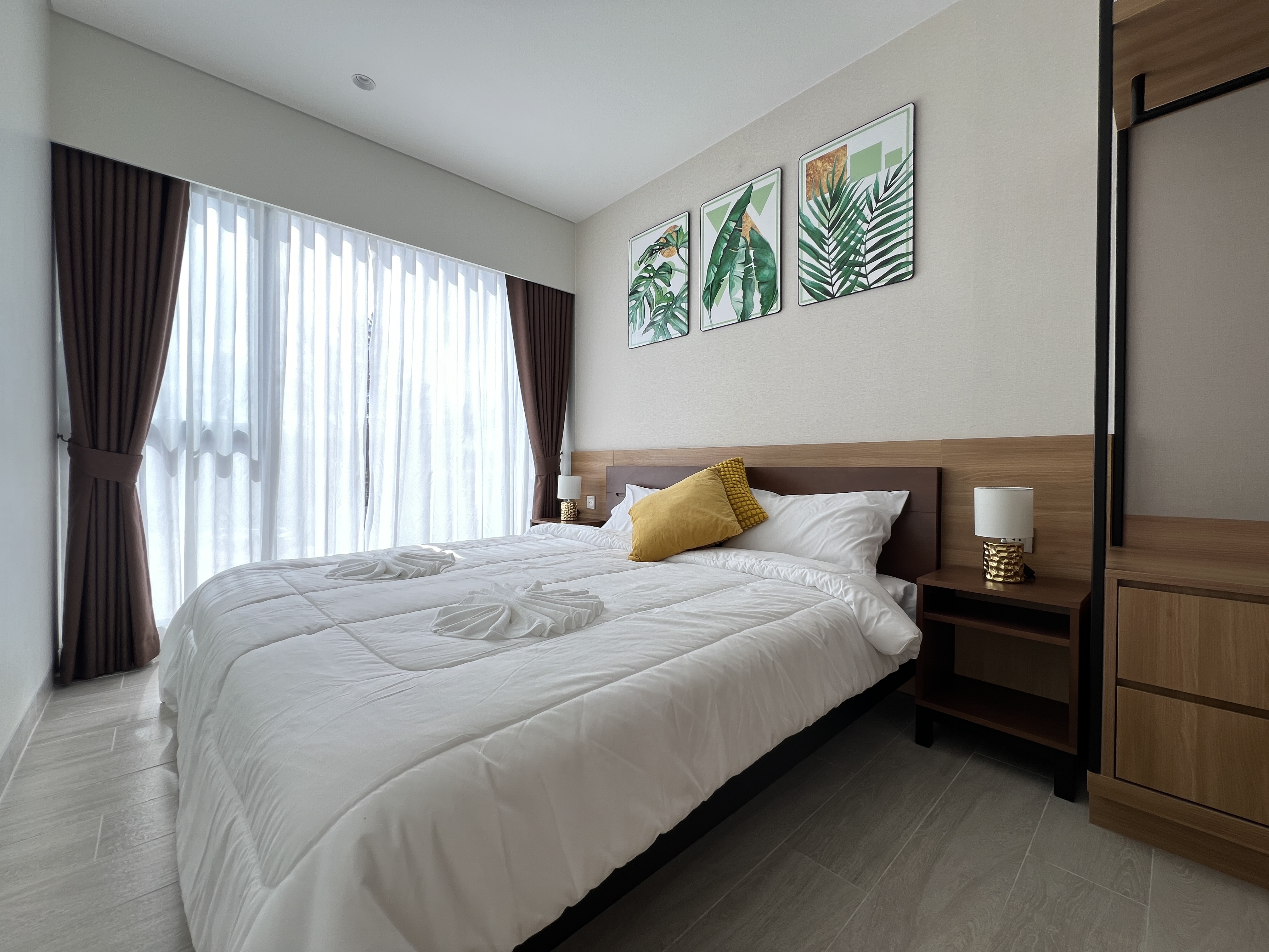 Property image - gallery 7