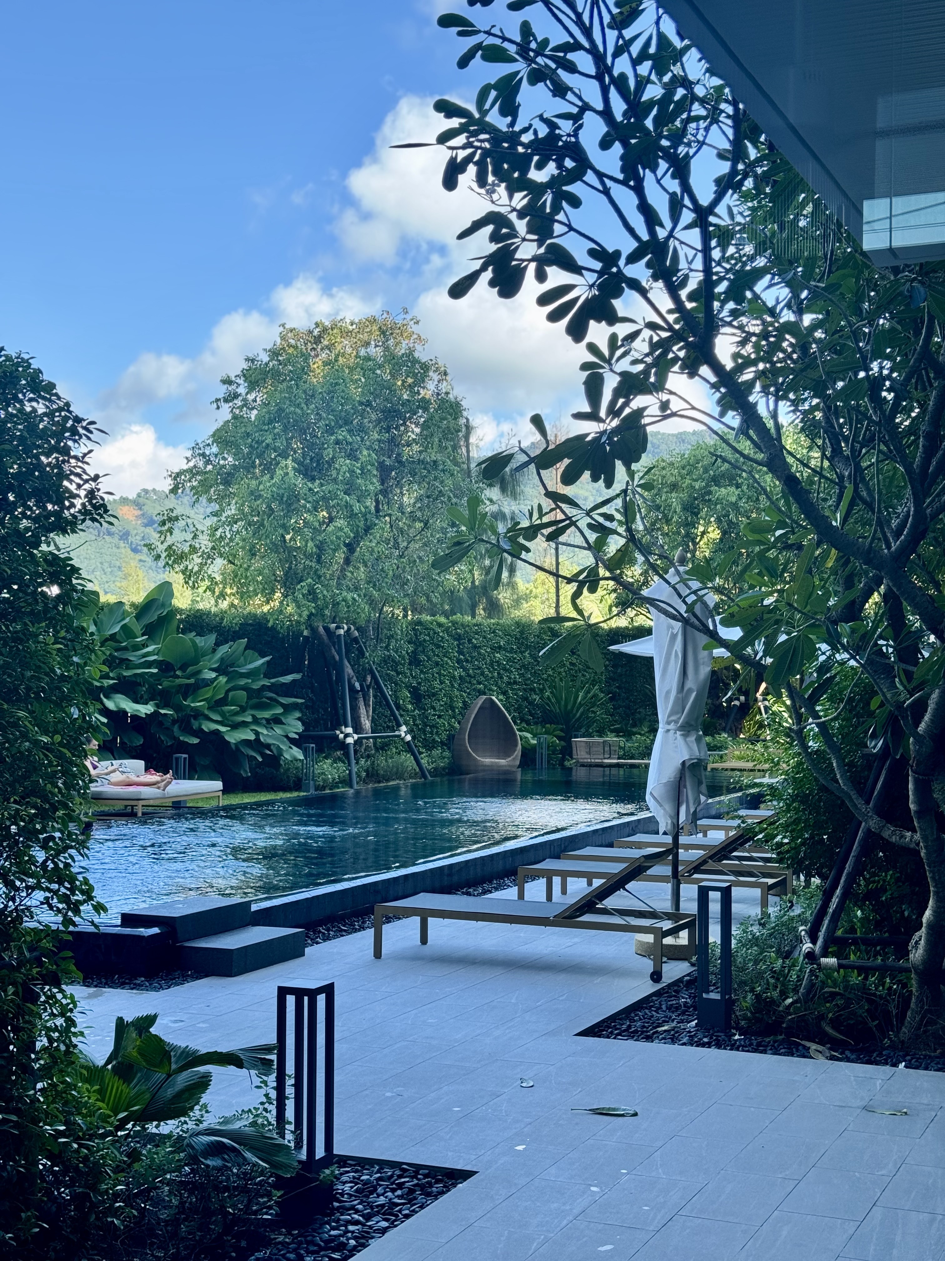 Property image - gallery 17