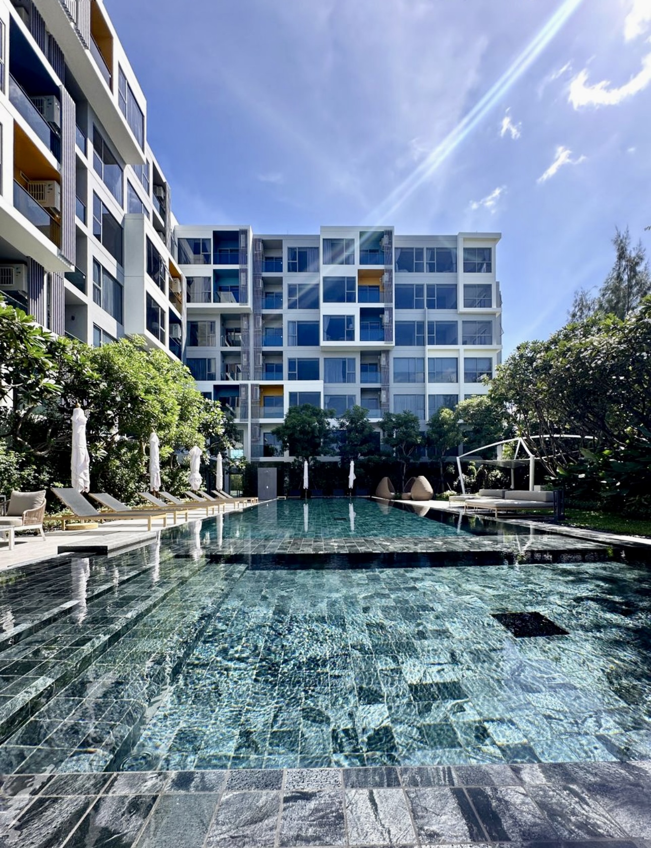 Property image - gallery 18