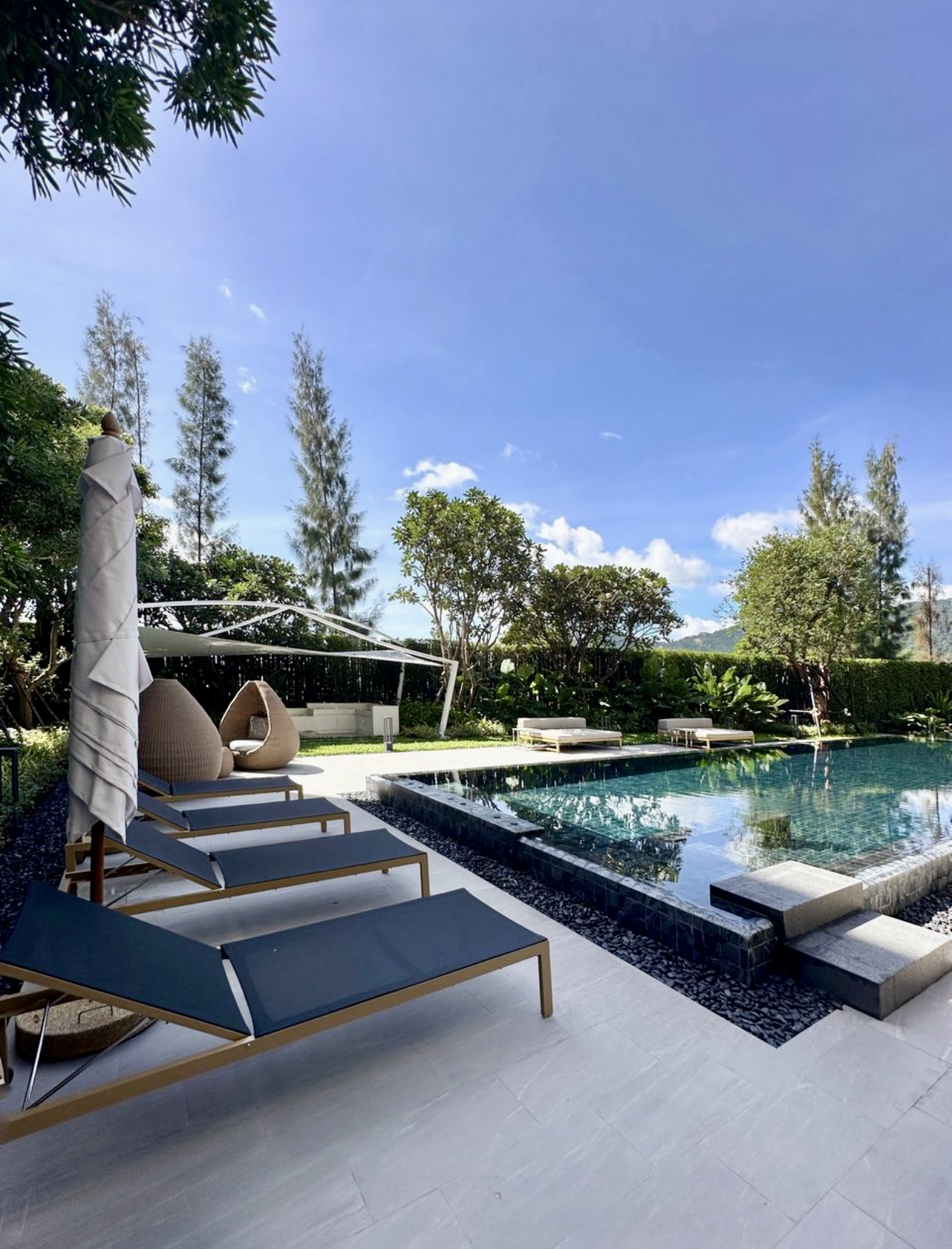 Property image - gallery 14