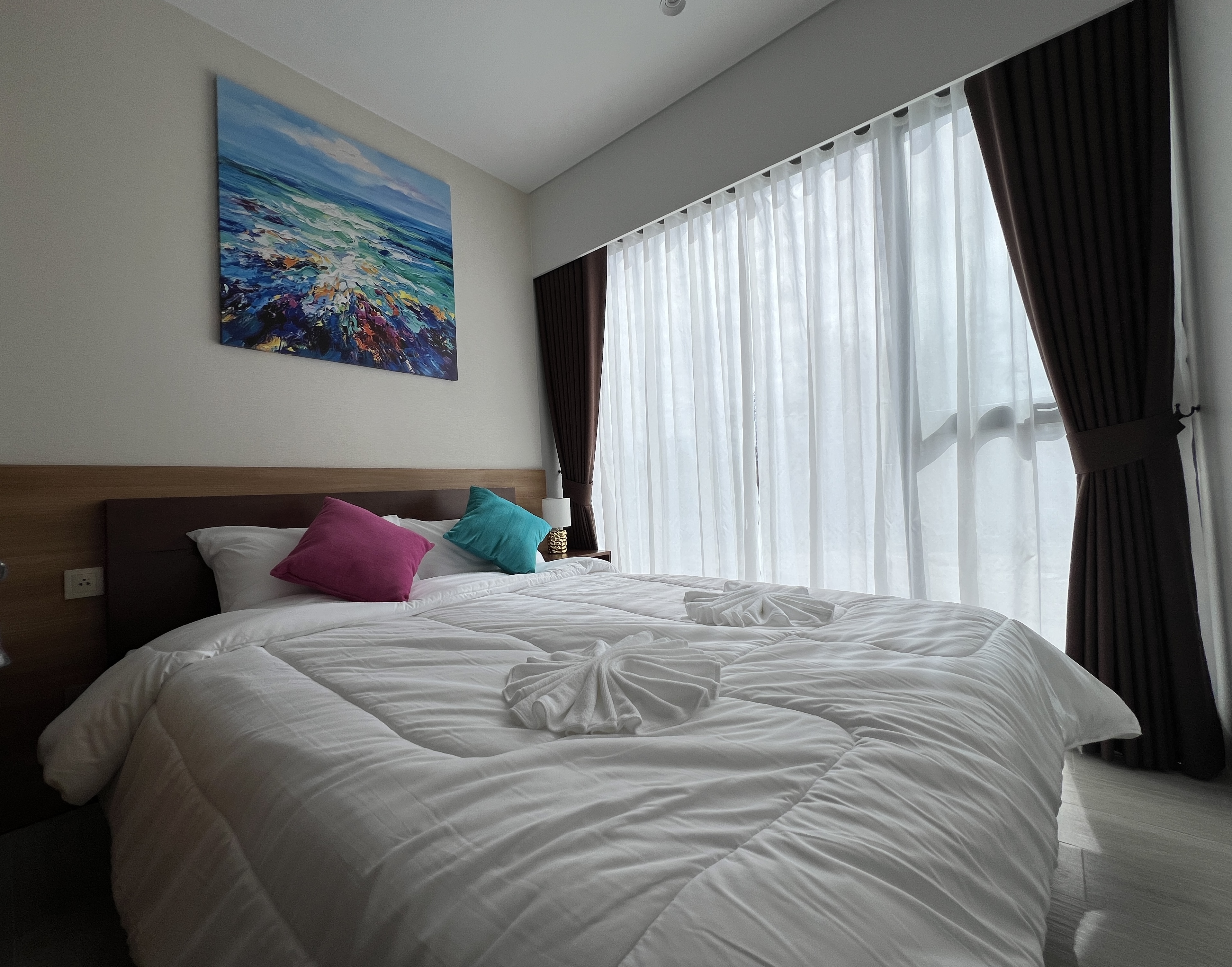 Property image - gallery 11