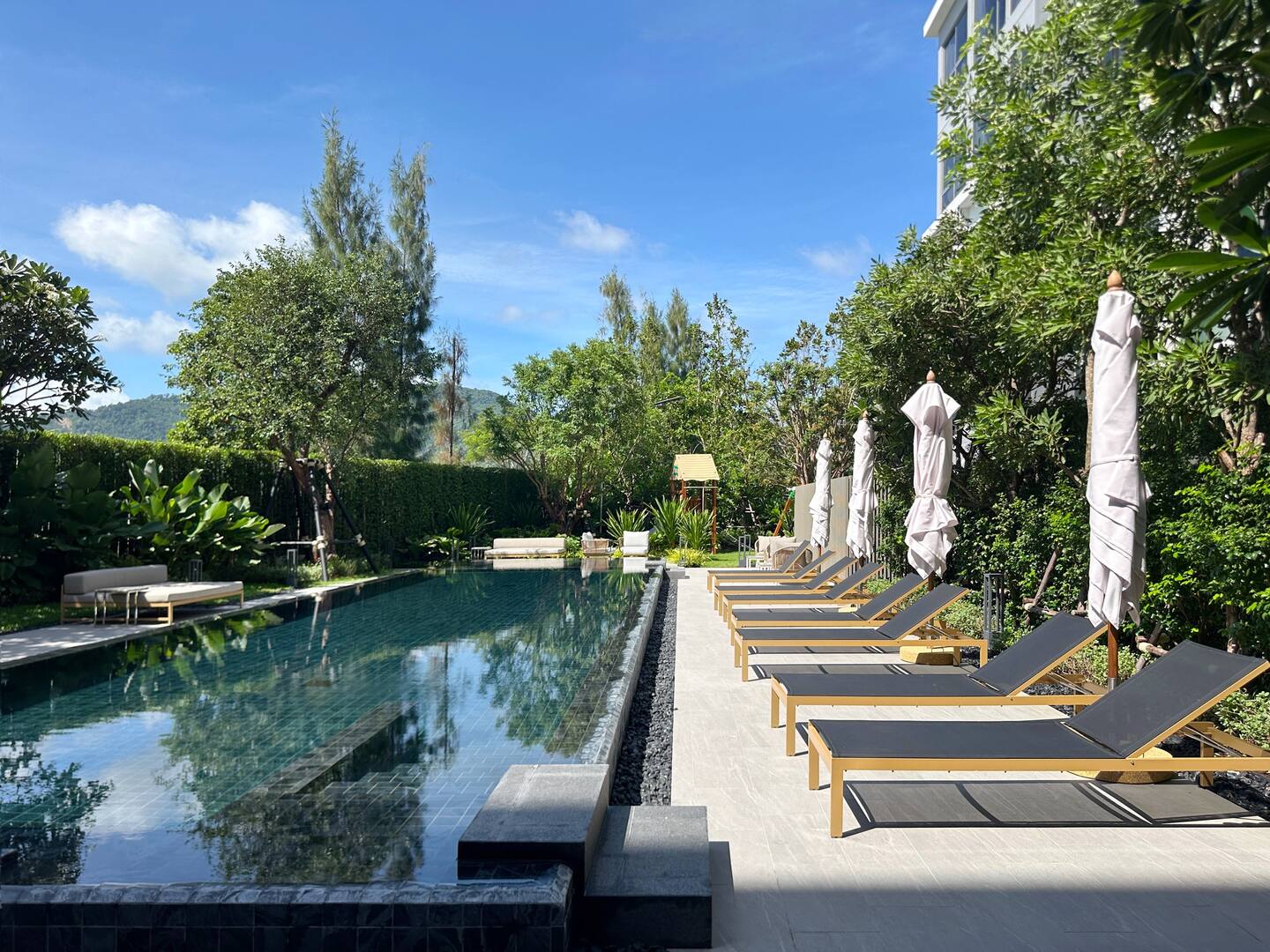 Property image - gallery 16