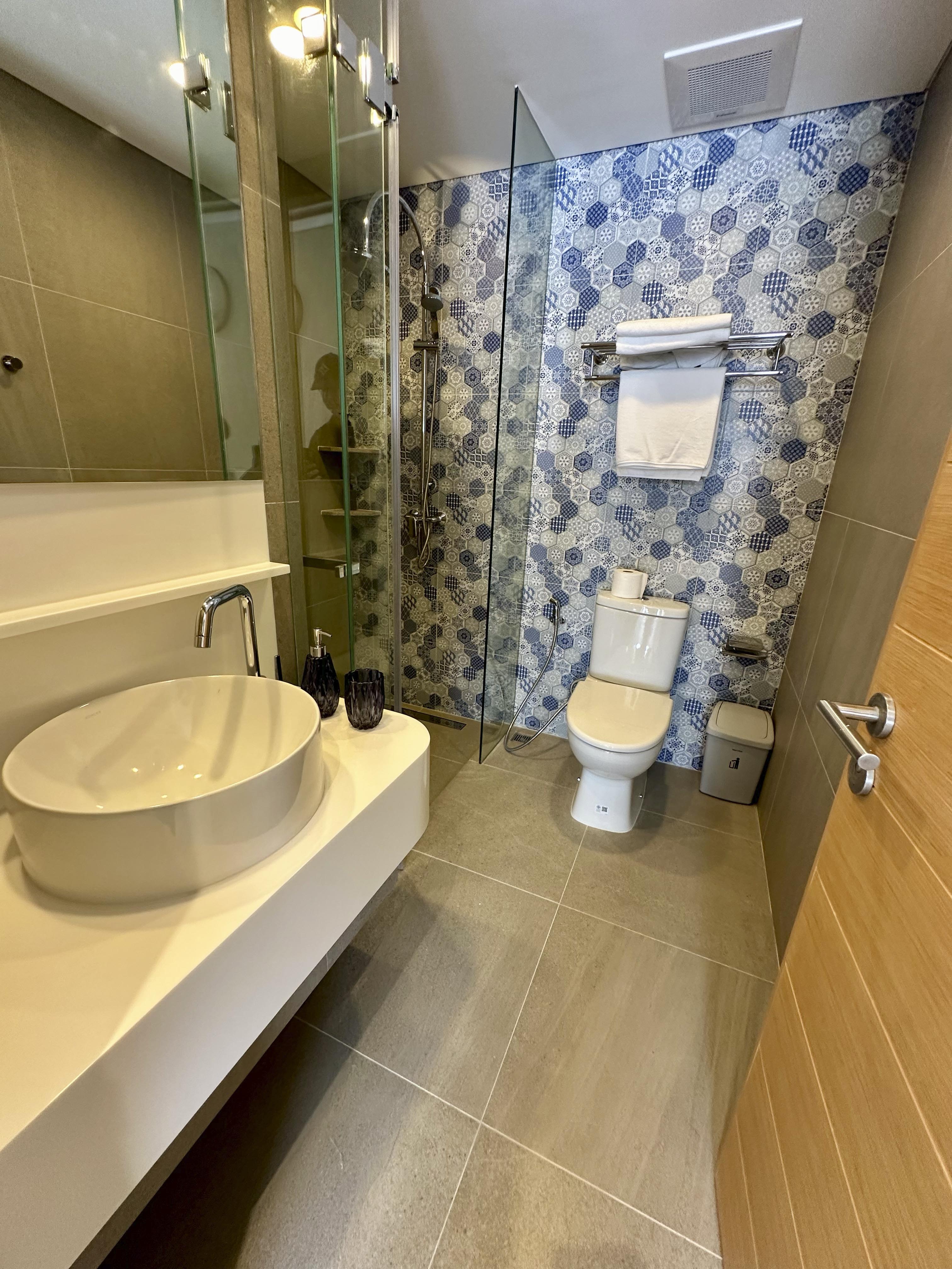 Property image - gallery 8