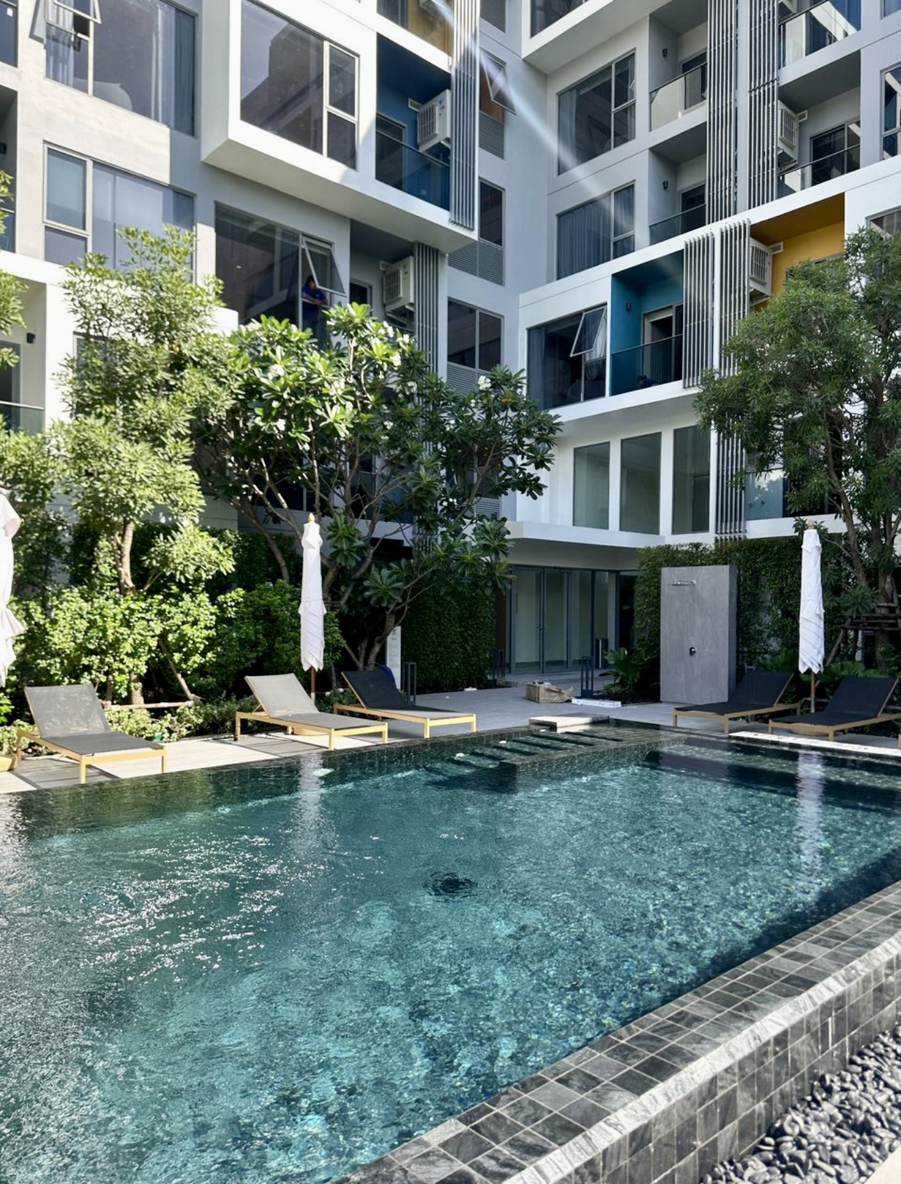 Property image - gallery 13