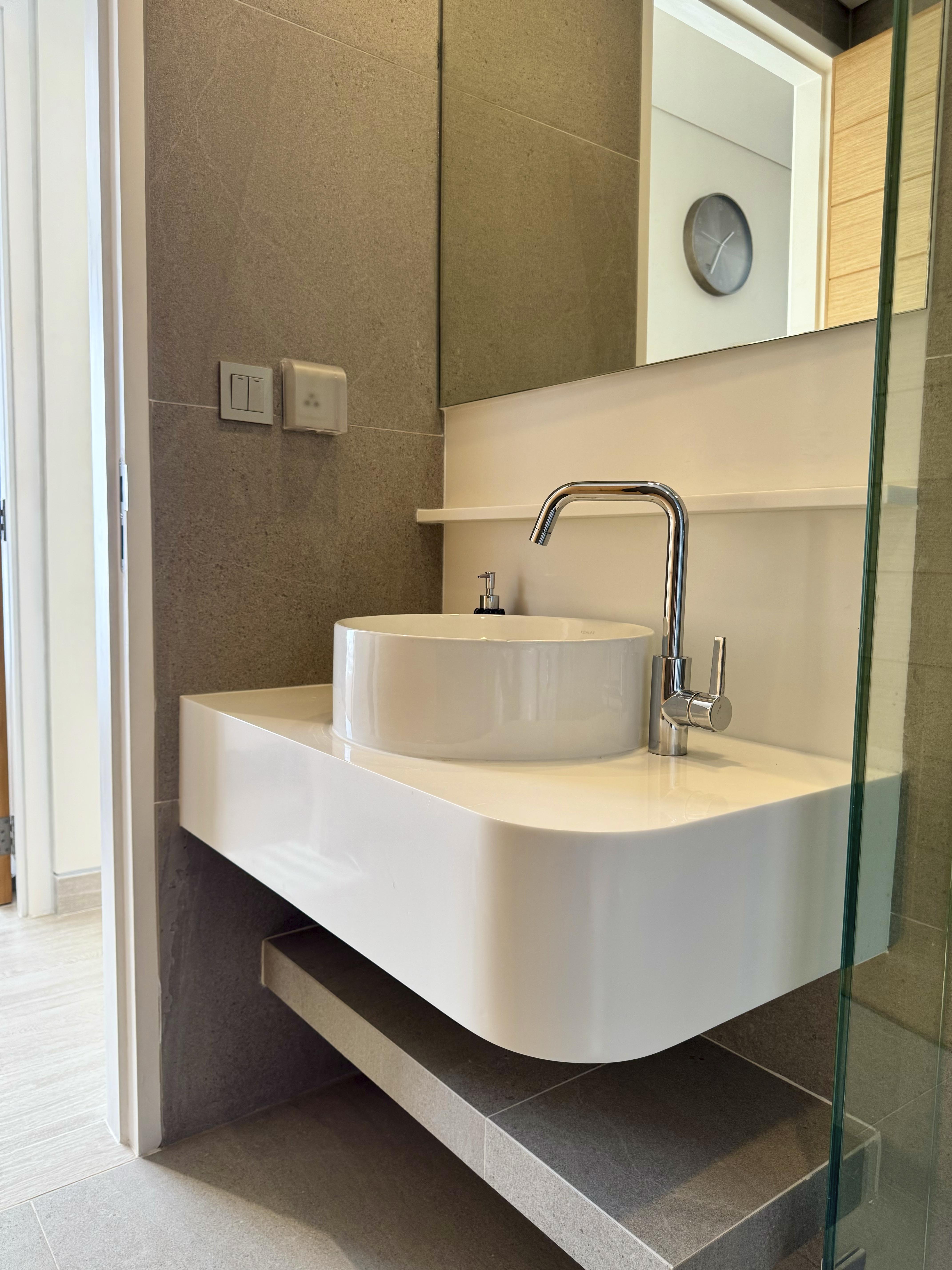 Property image - gallery 10