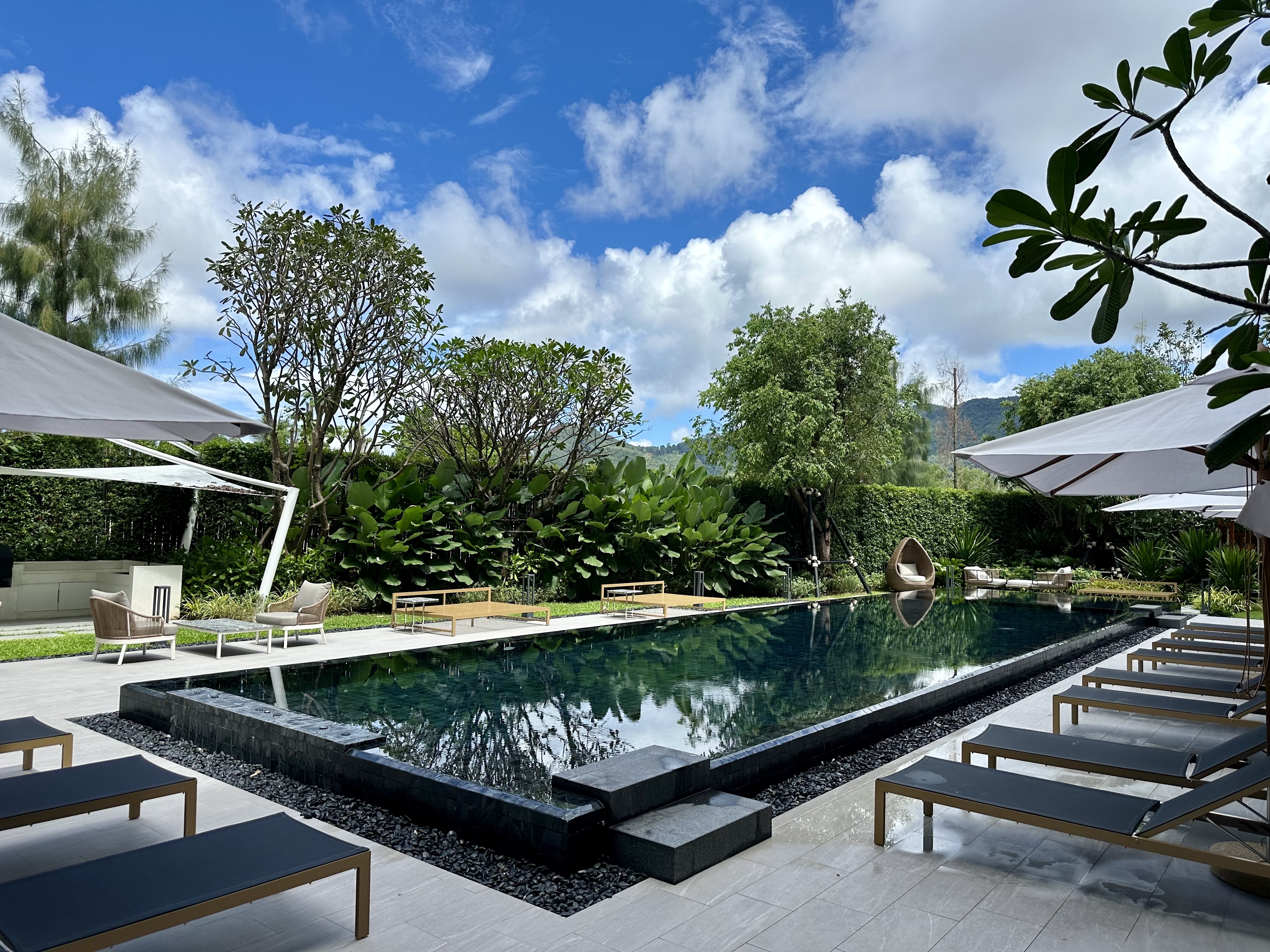 Property image - gallery 19