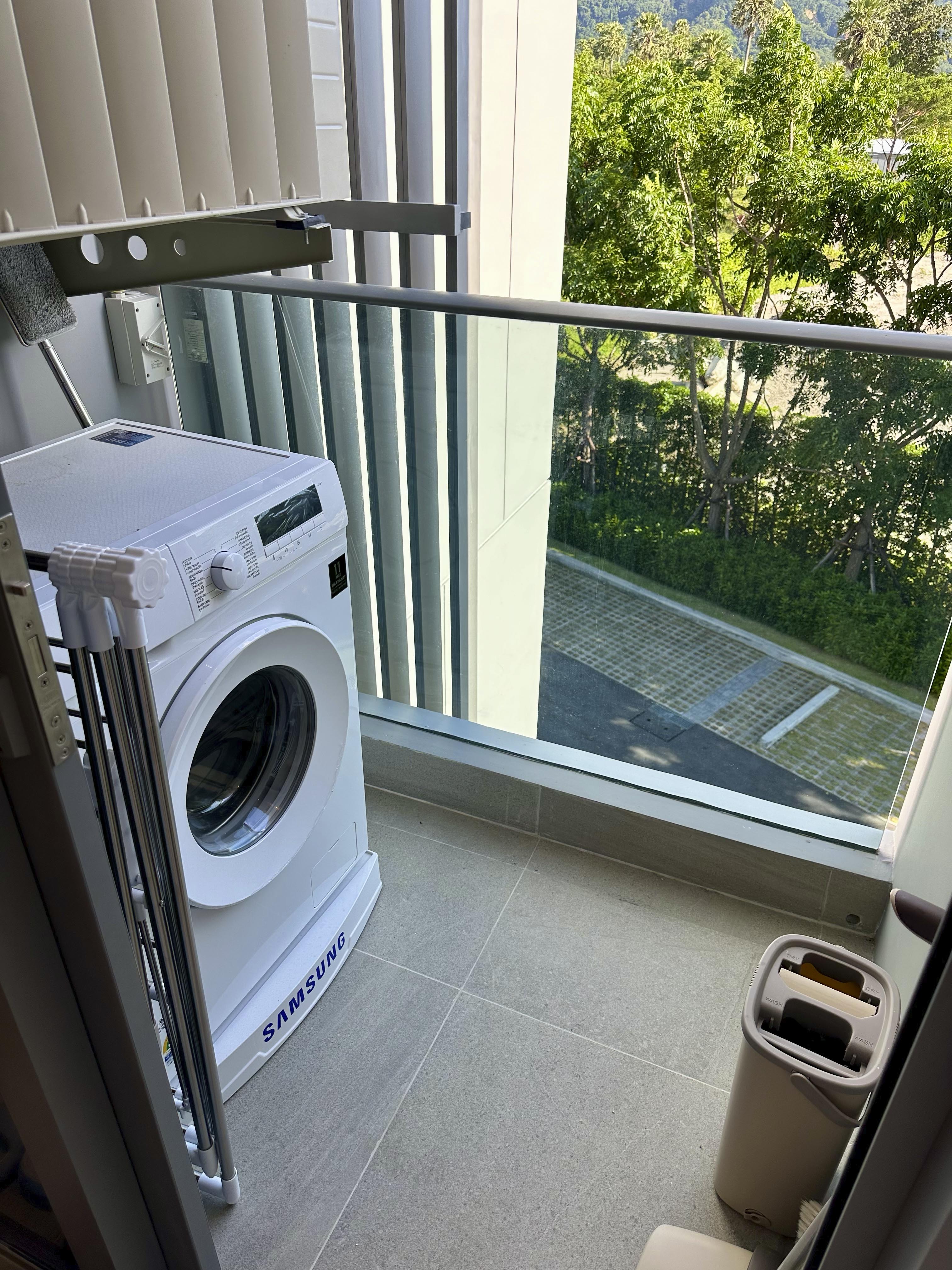 Property image - gallery 12