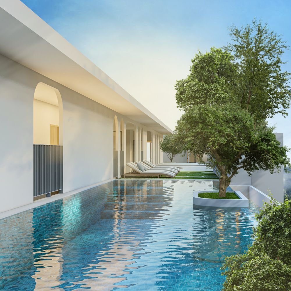 Property image - gallery 8