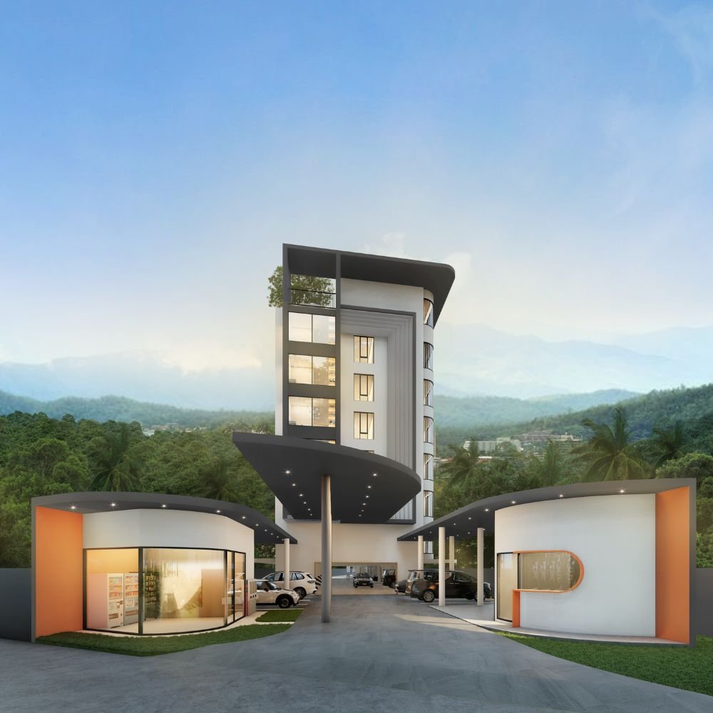 Property image - gallery 9