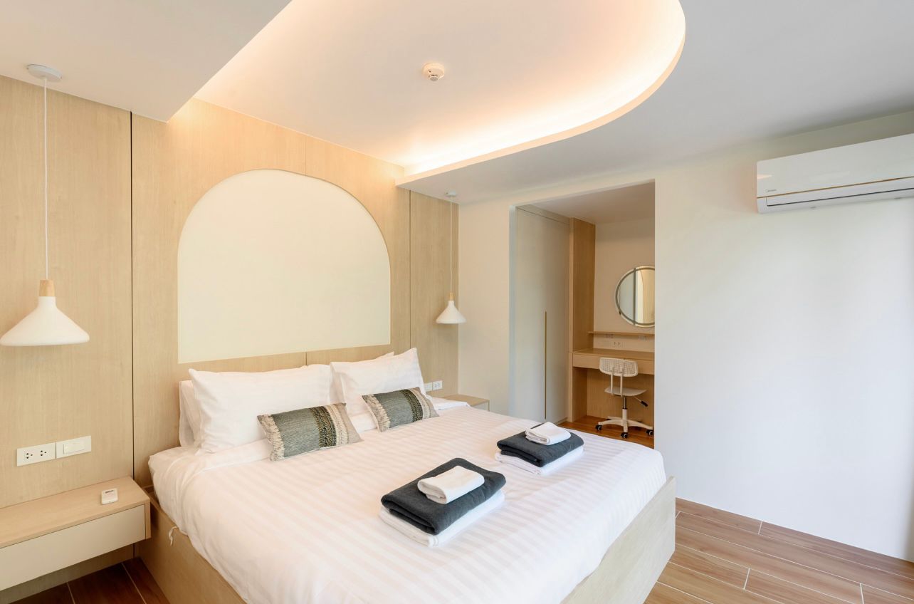 Property image - gallery 6