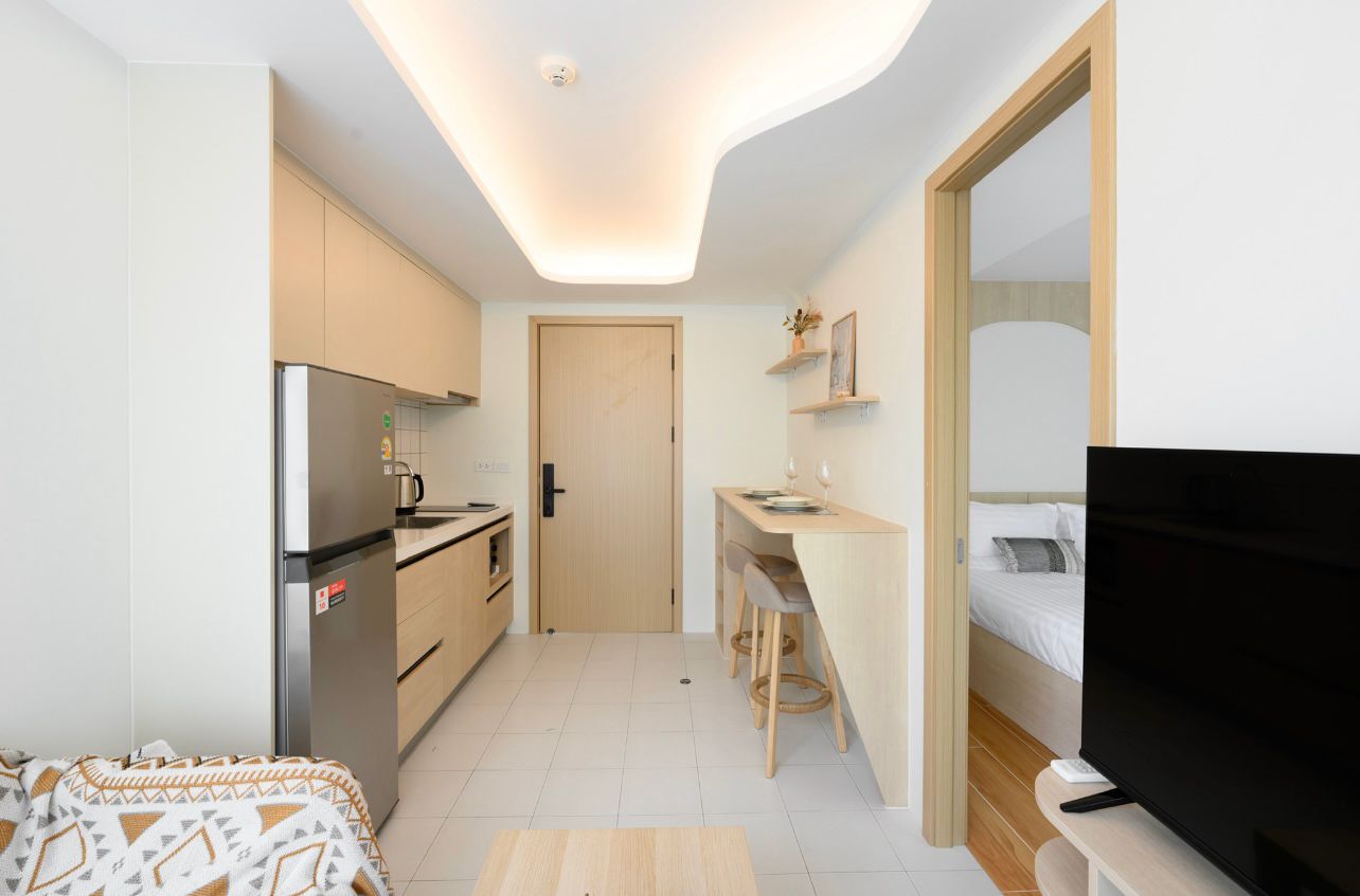 Property image - gallery 7