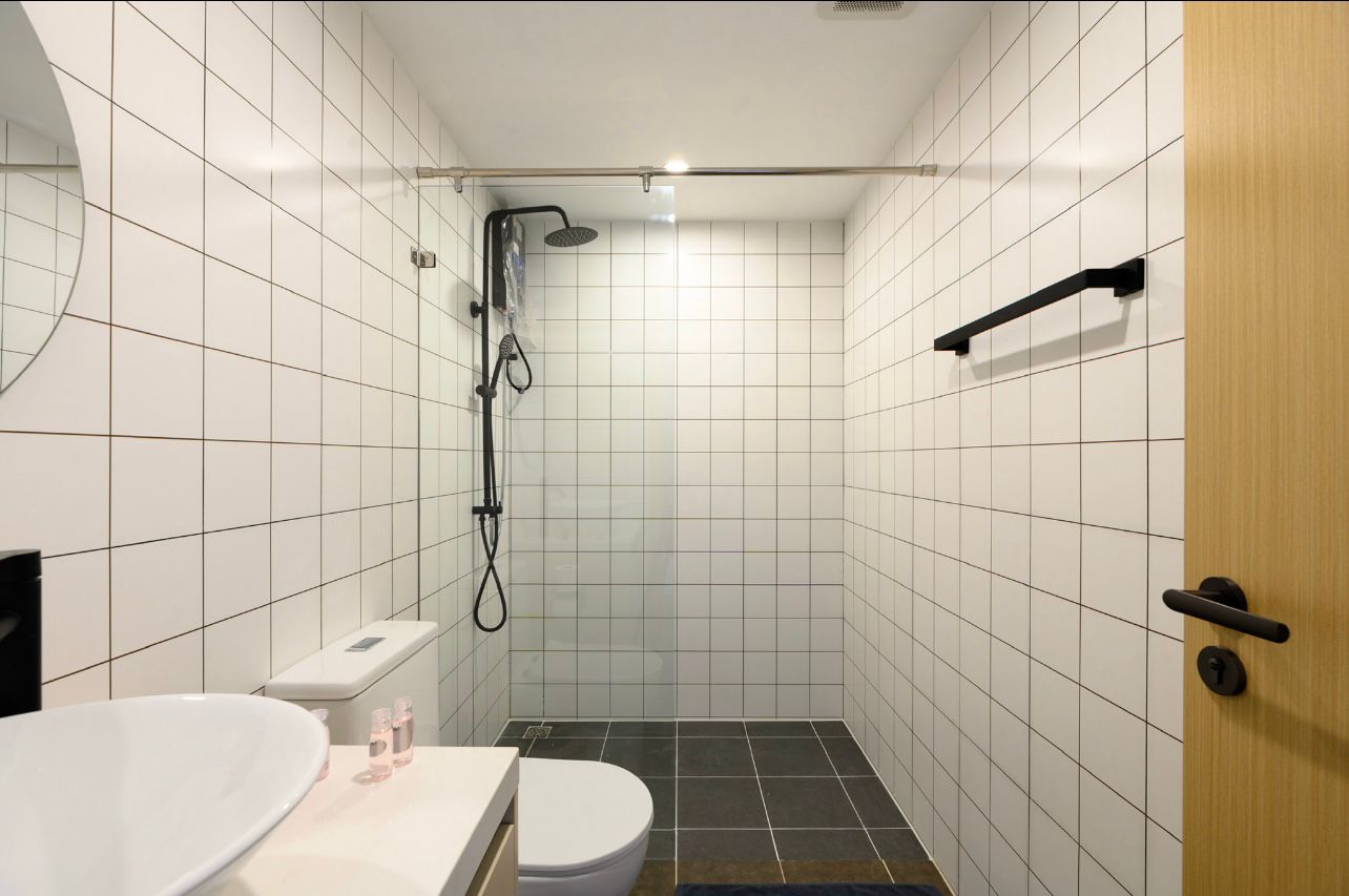 Property image - photo 5