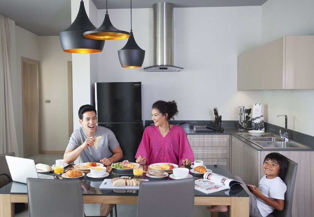 Property image - gallery 10