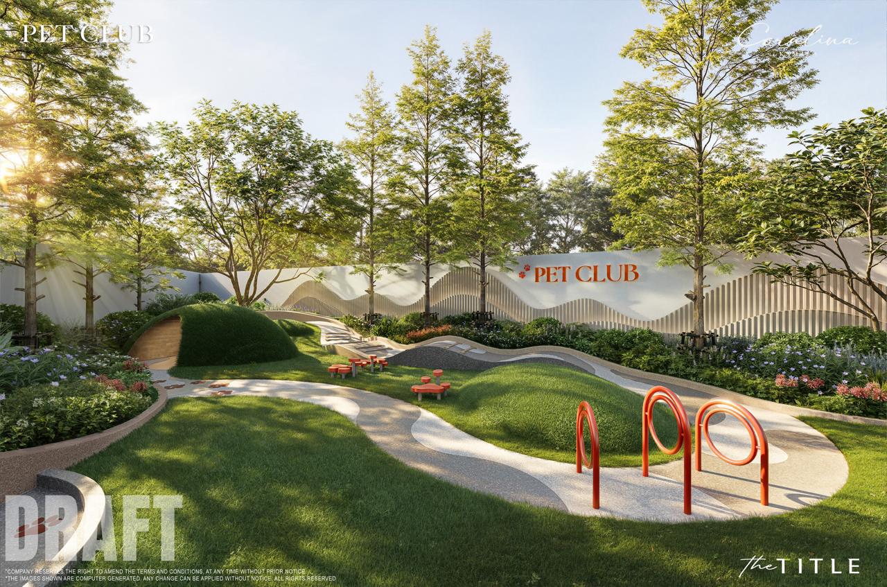 Property image - gallery 6