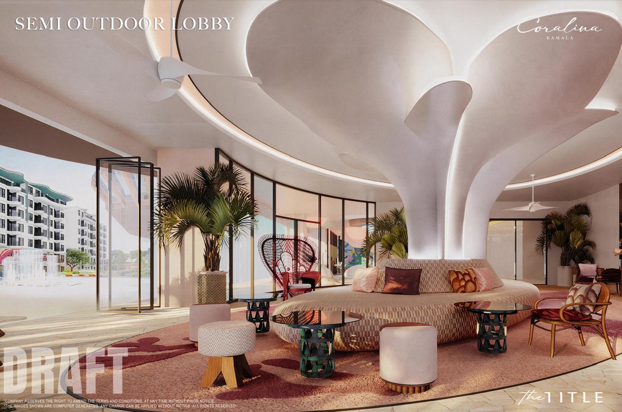 Property image - photo 5