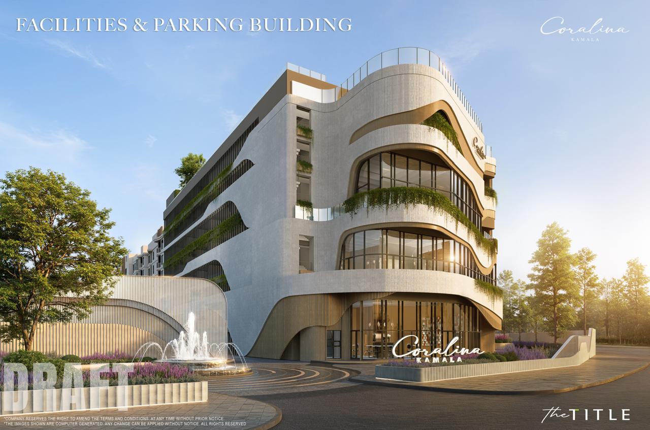 Property image - gallery 7