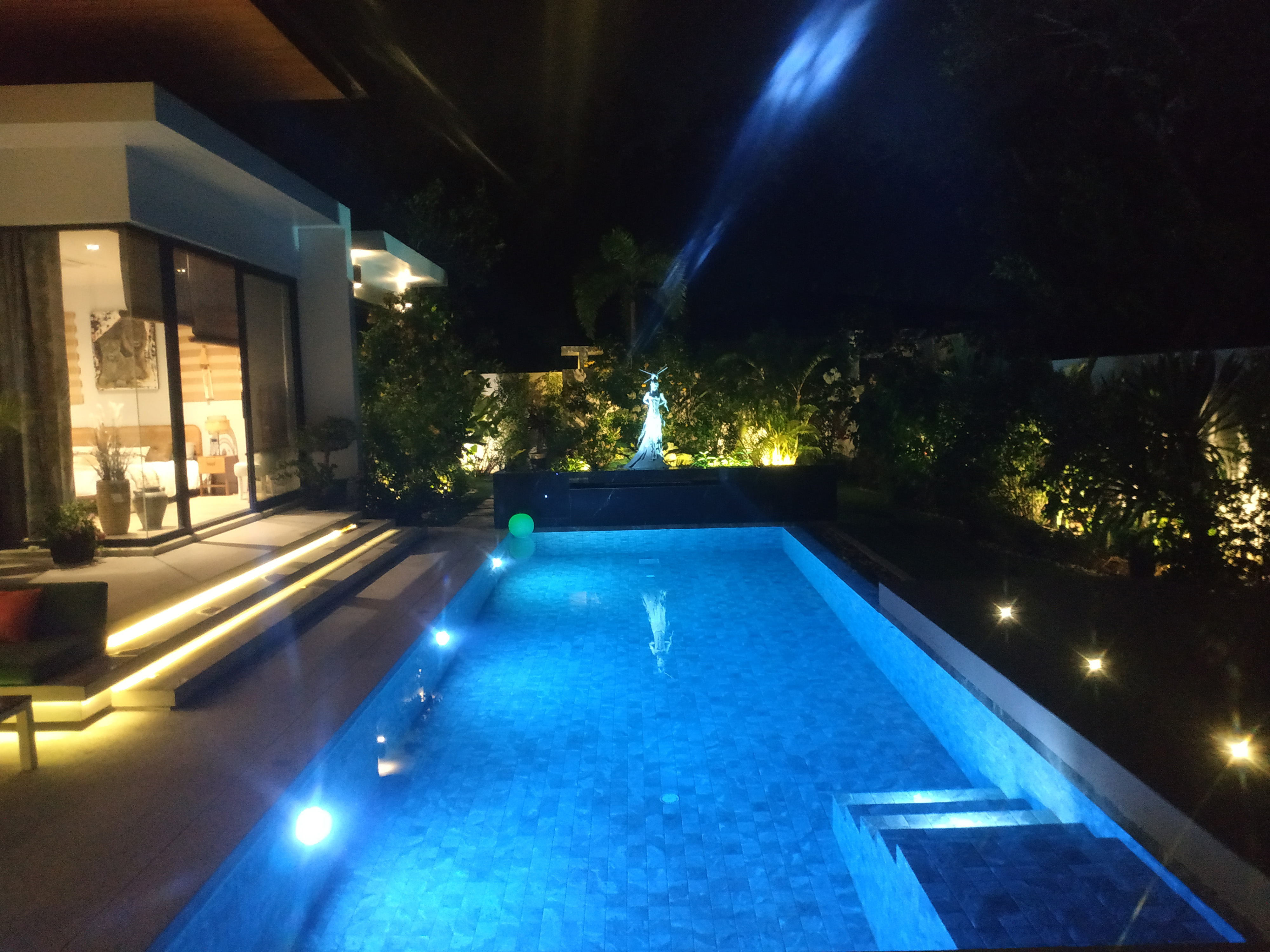 Property image - gallery 10