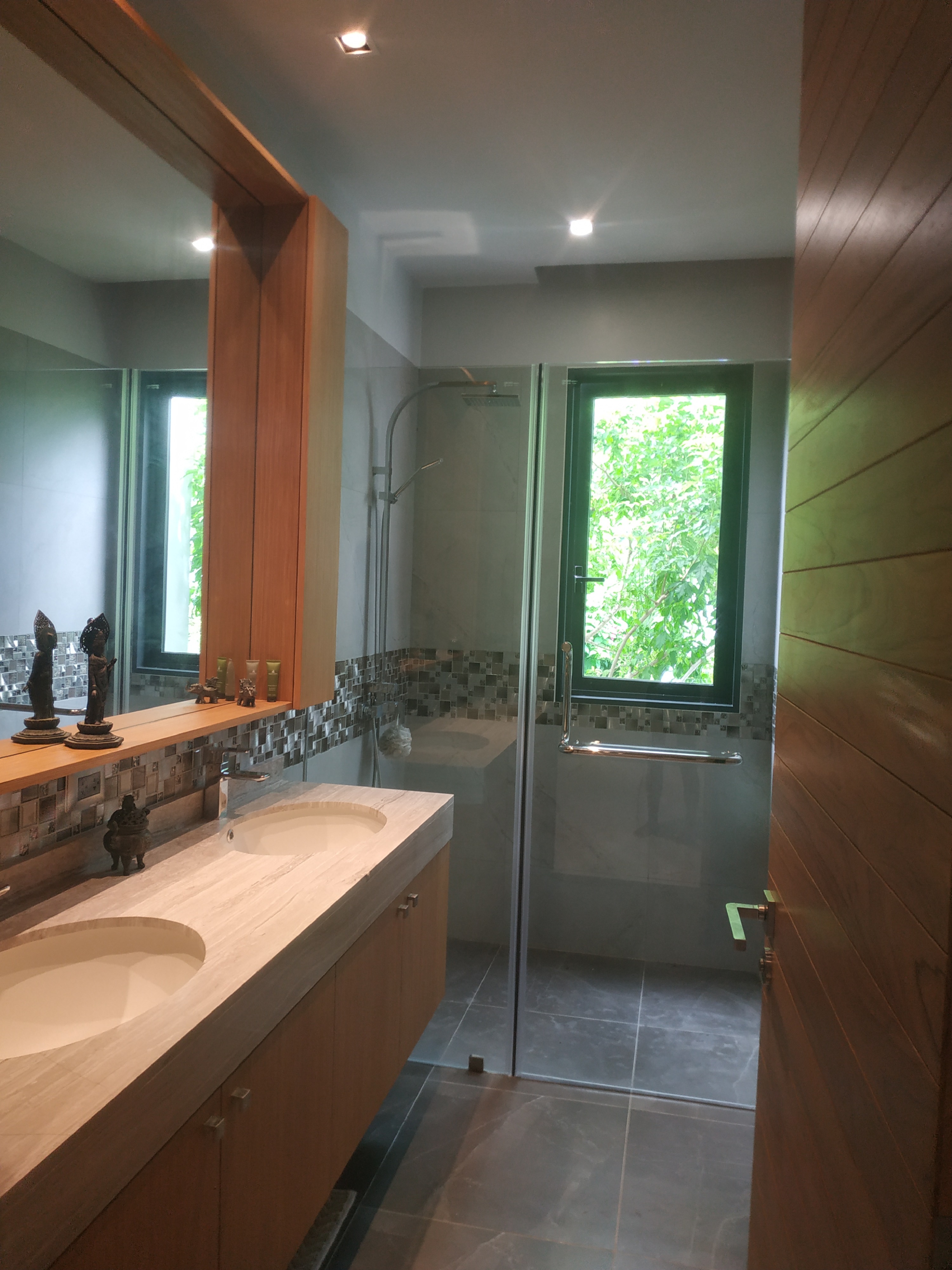 Property image - gallery 11