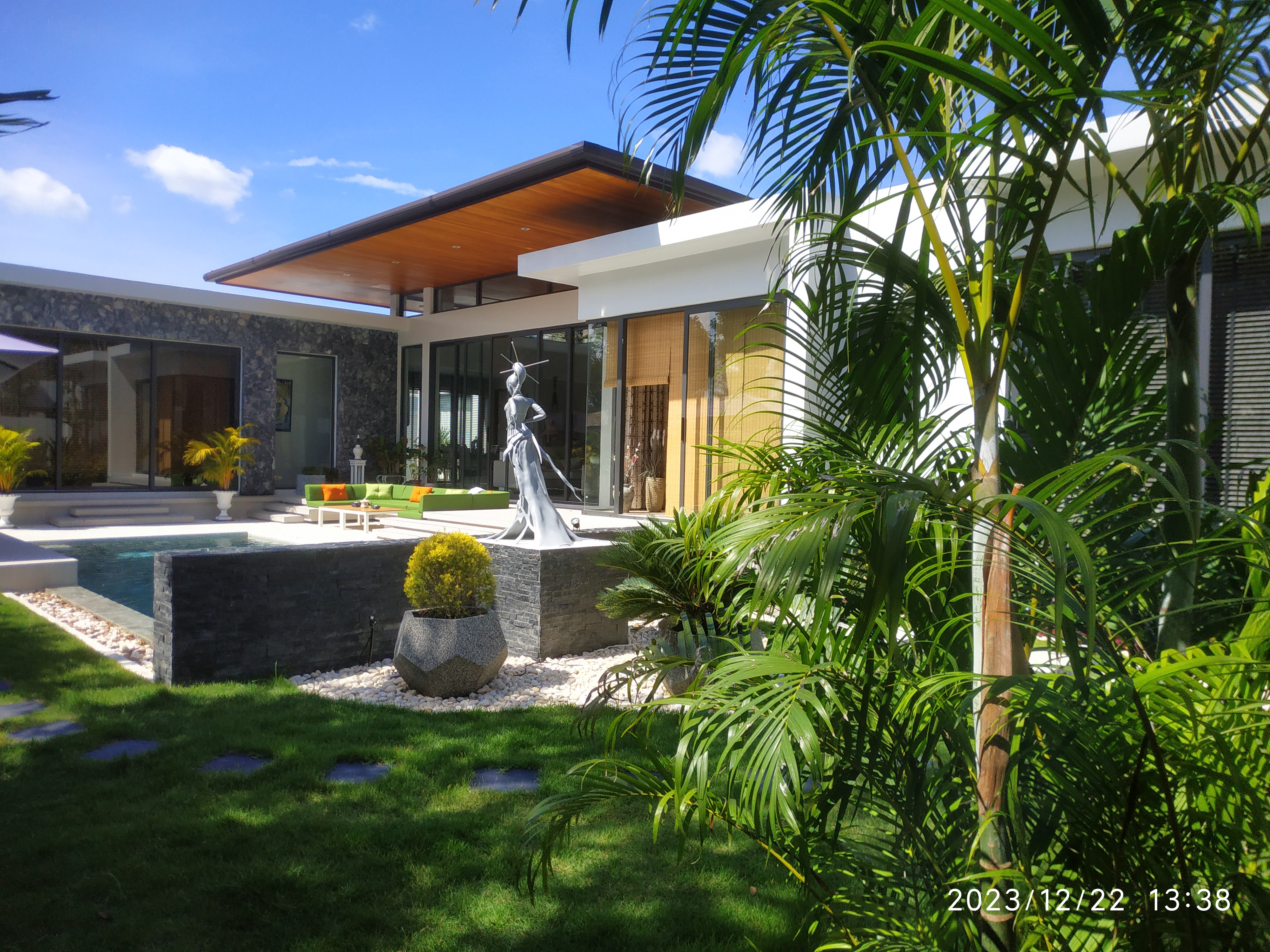 Property image - photo 5