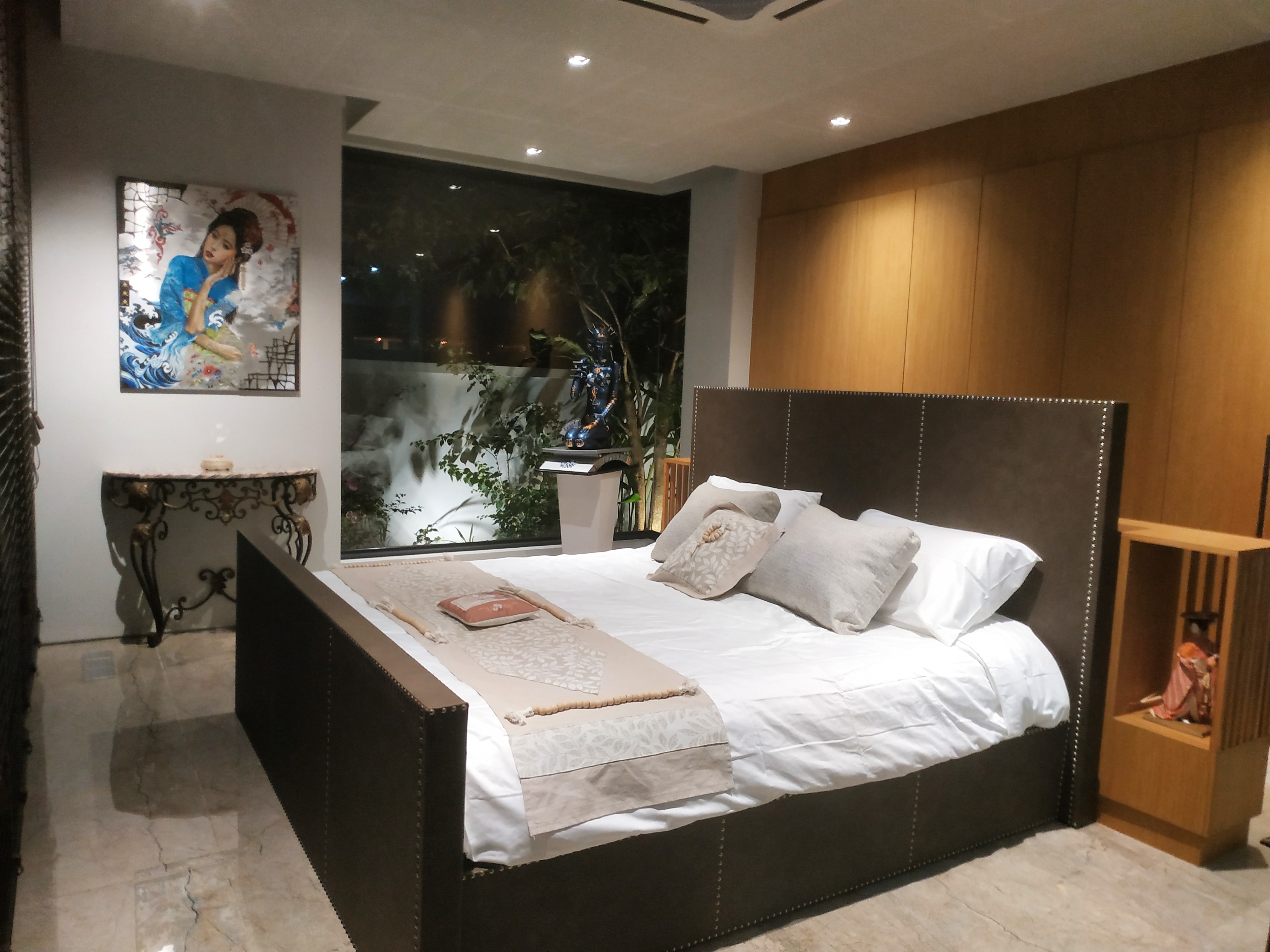 Property image - gallery 18