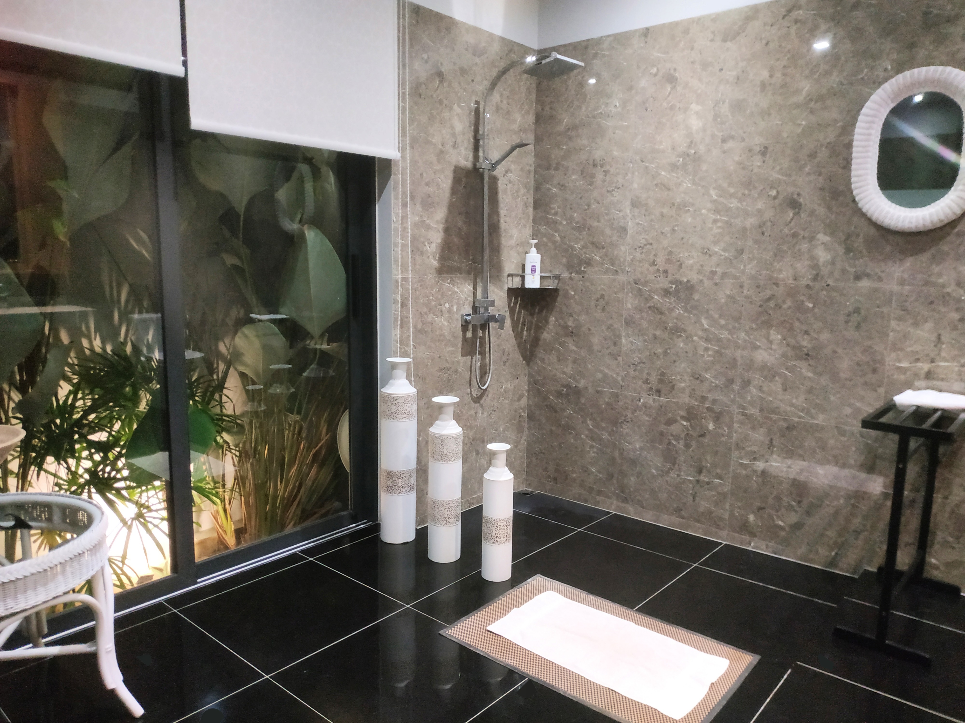 Property image - gallery 19