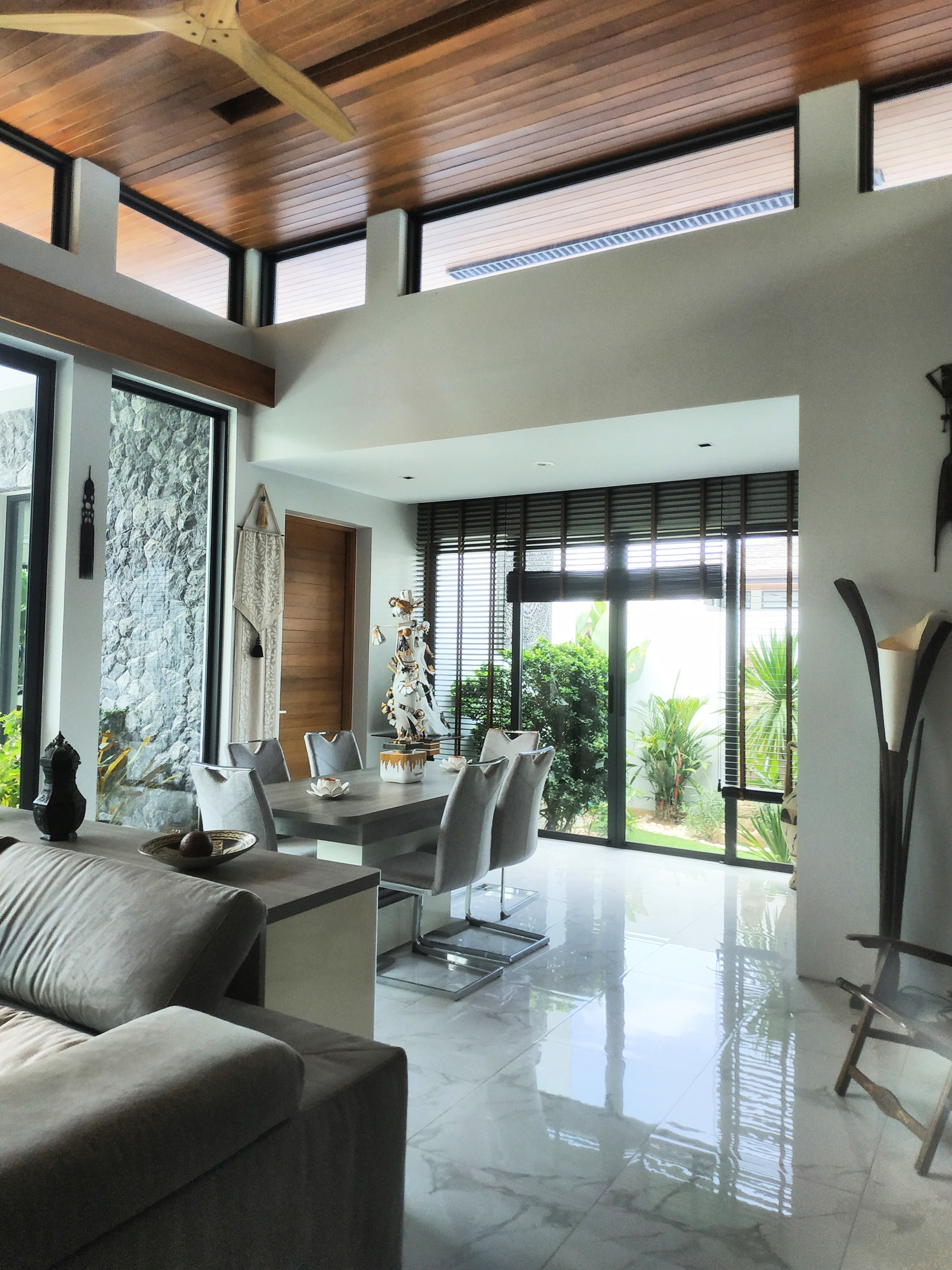 Property image - gallery 14