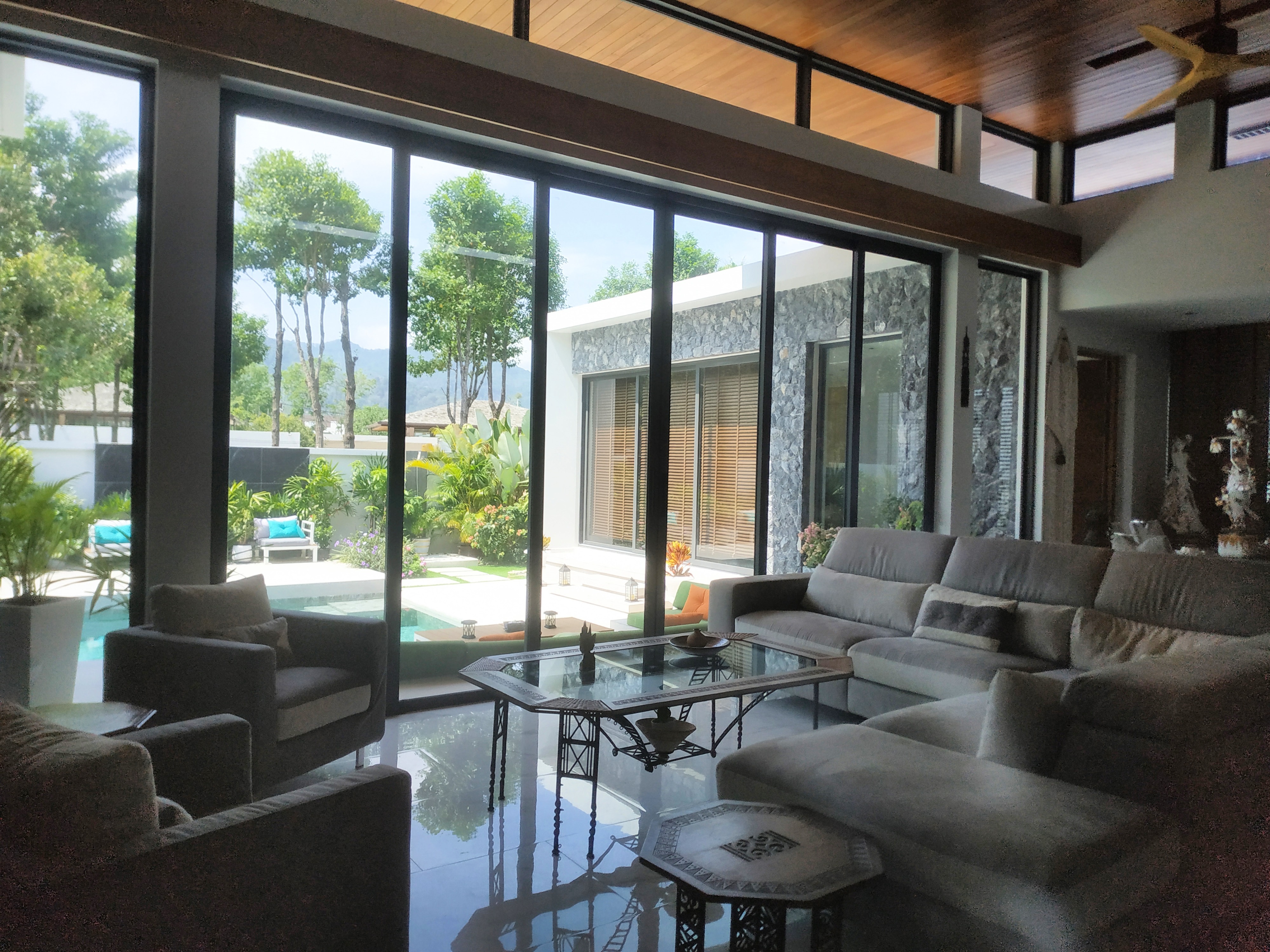 Property image - gallery 13