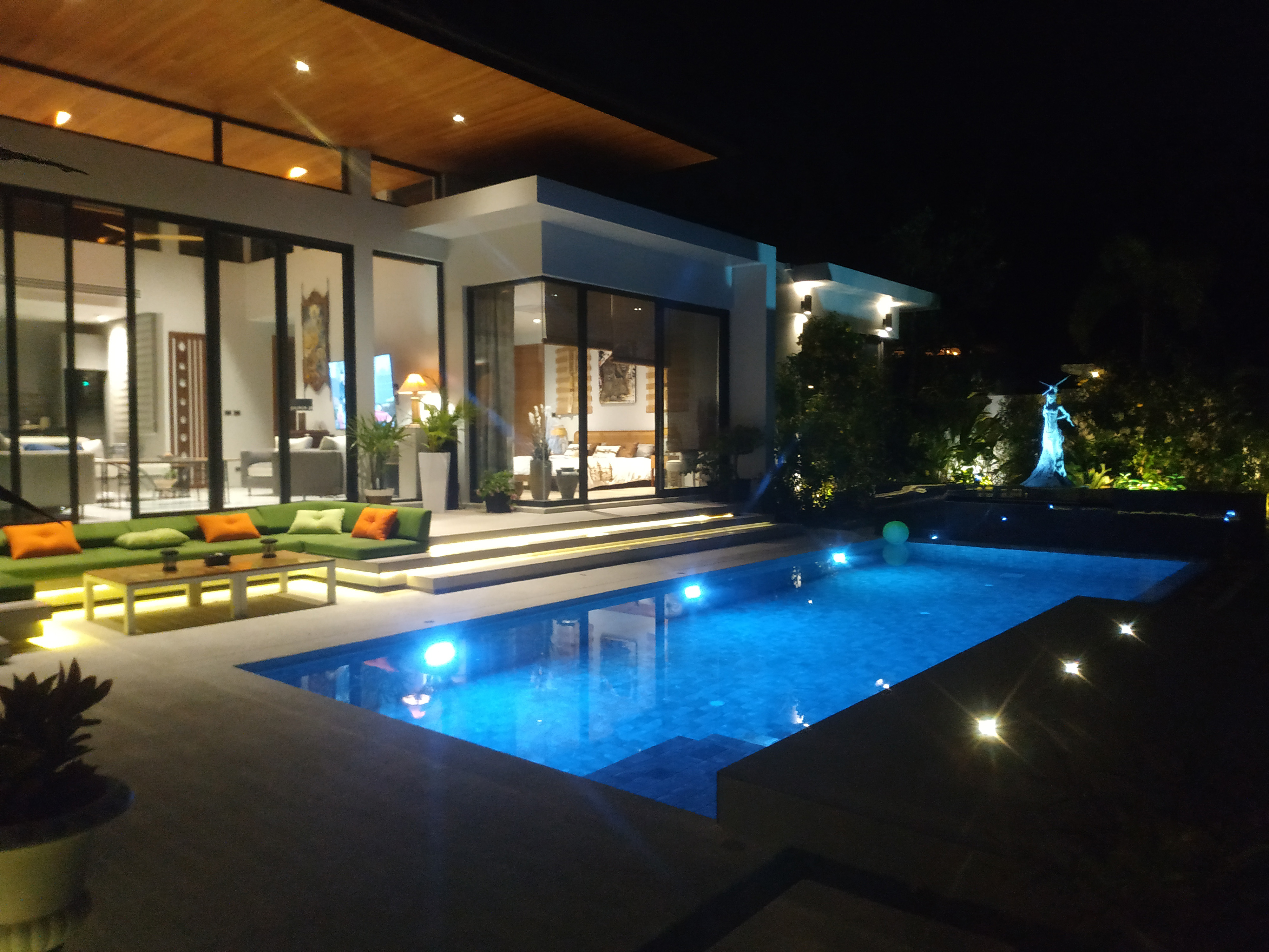 Property image - gallery 8