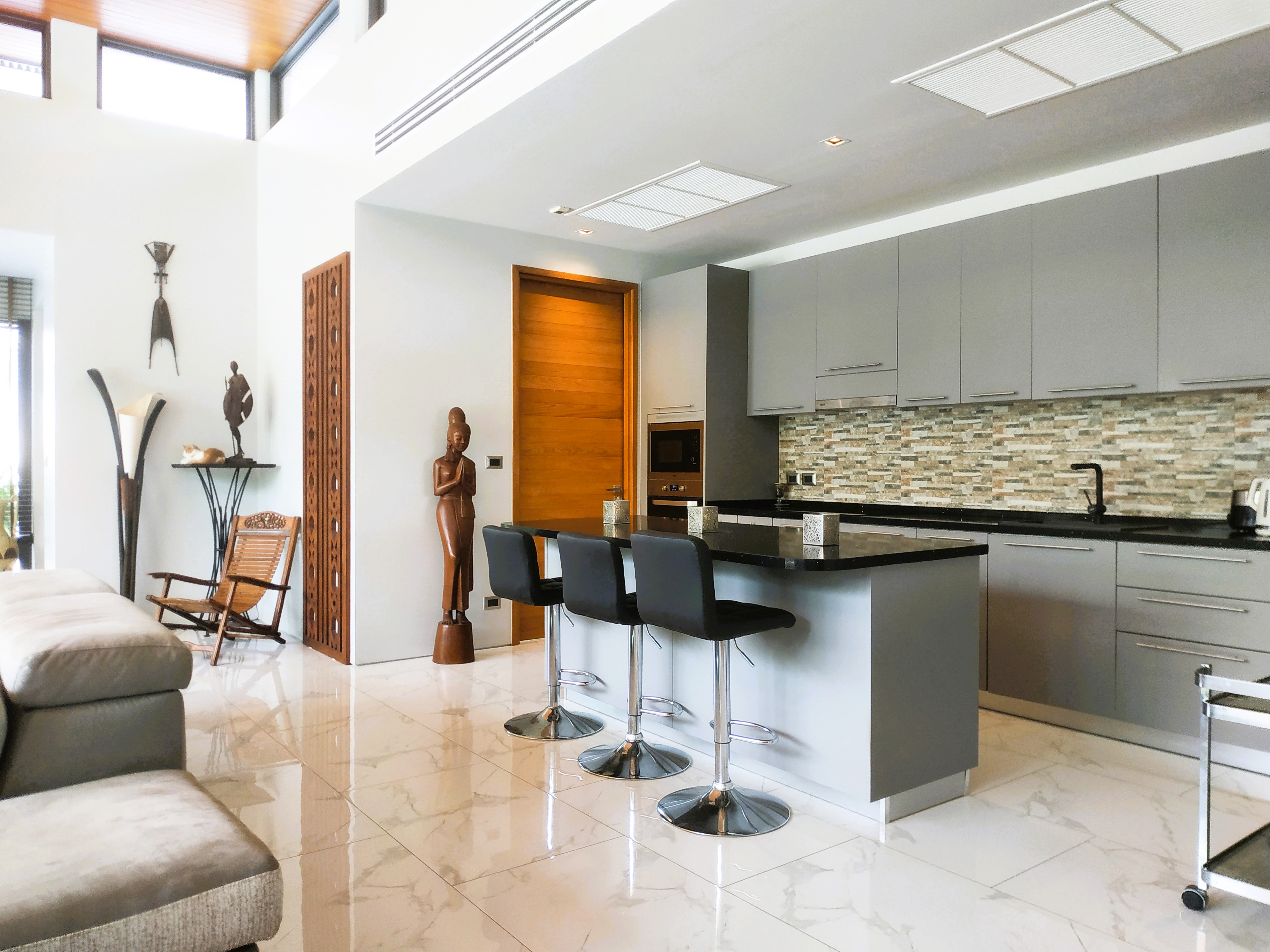 Property image - gallery 7