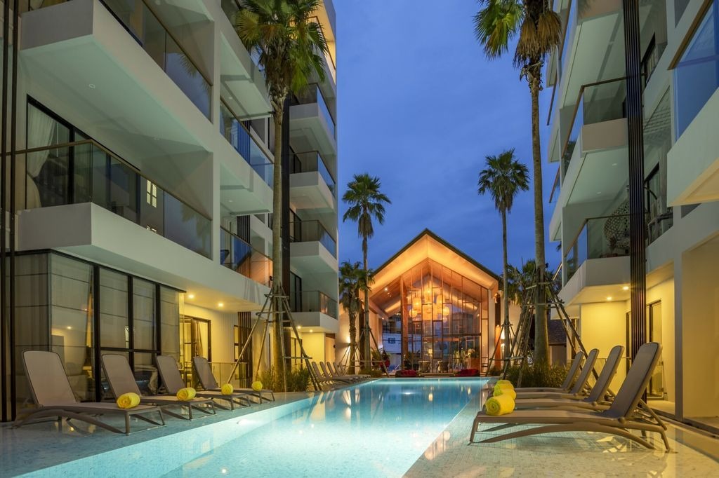 Property image - gallery 7