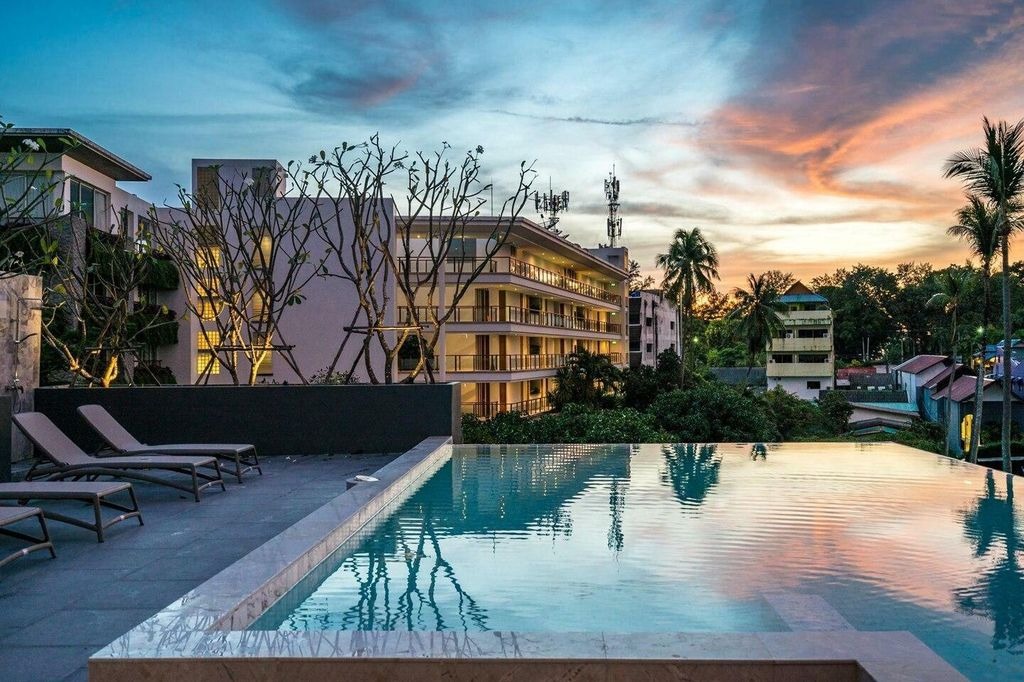 Property image - gallery 11