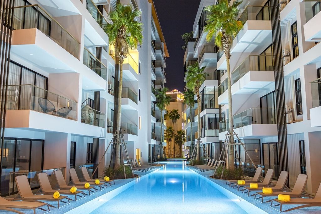 Property image - gallery 10