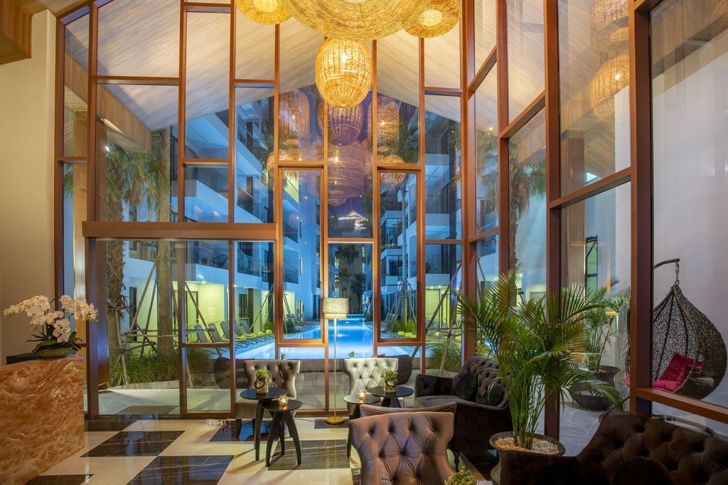 Property image - gallery 9