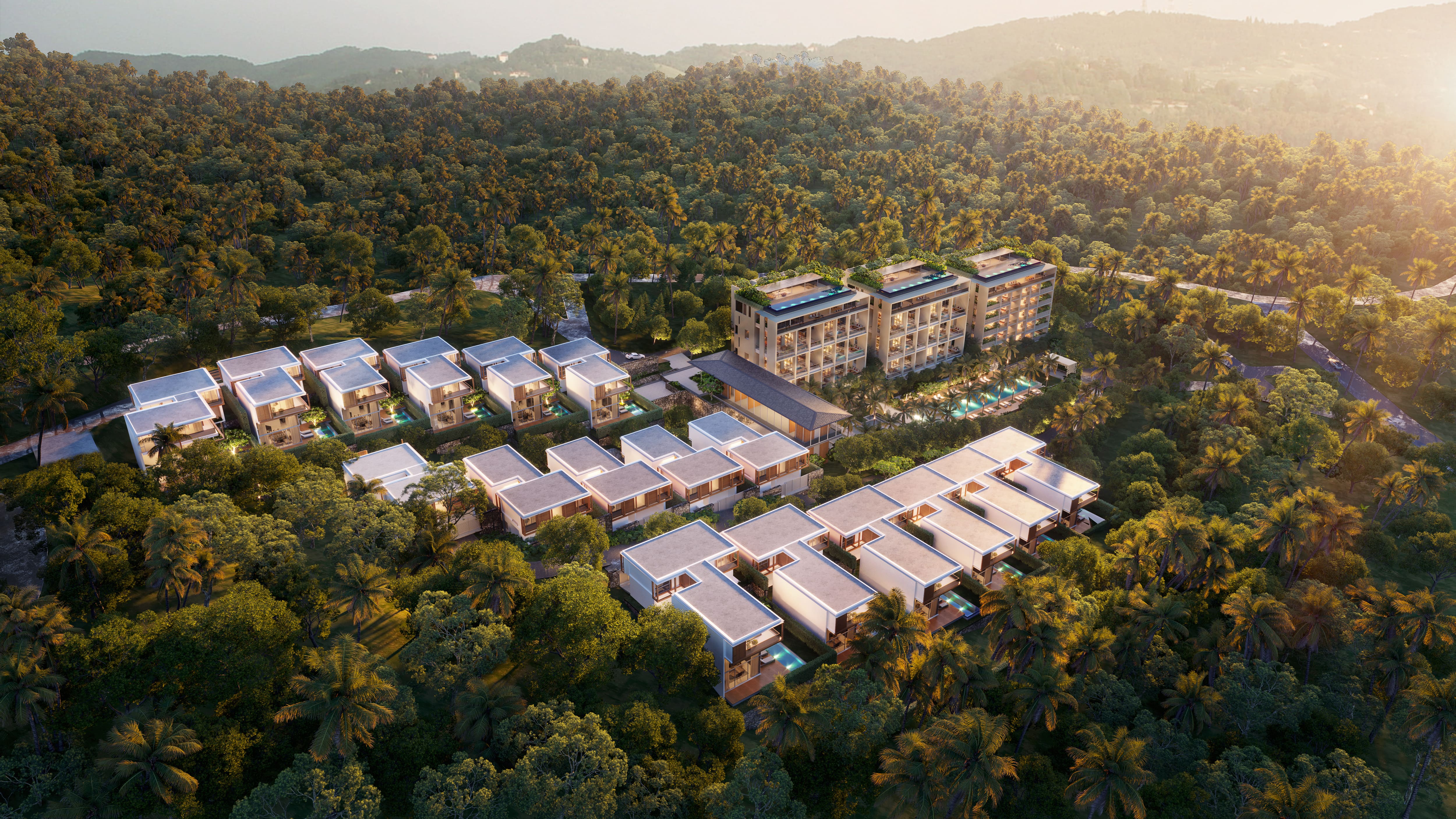 Property image - gallery 11