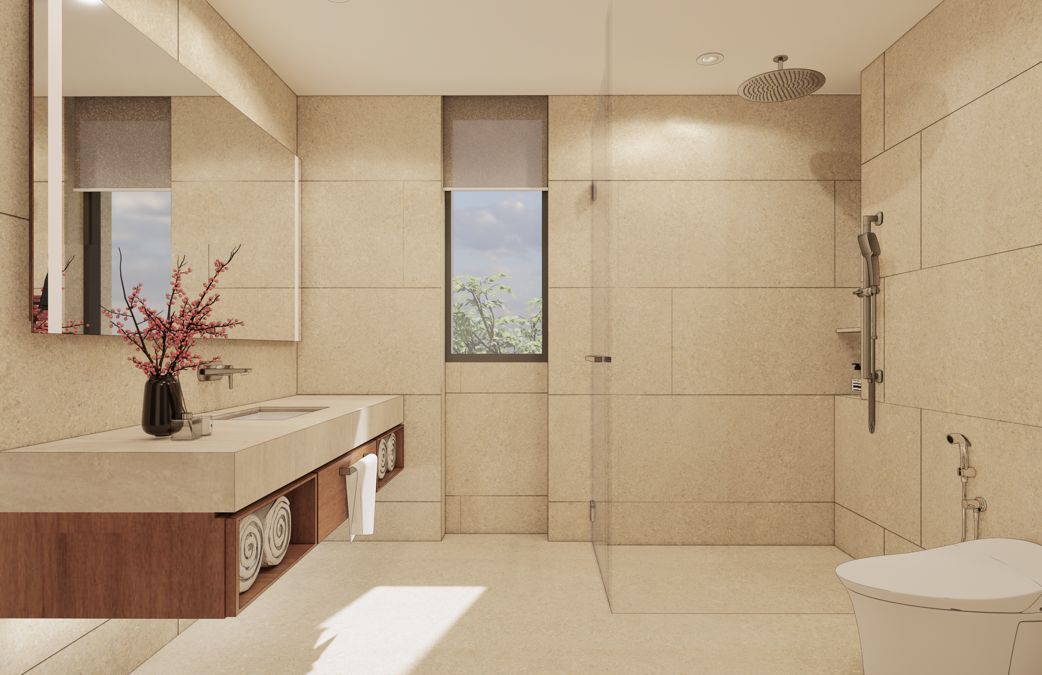 Property image - gallery 7