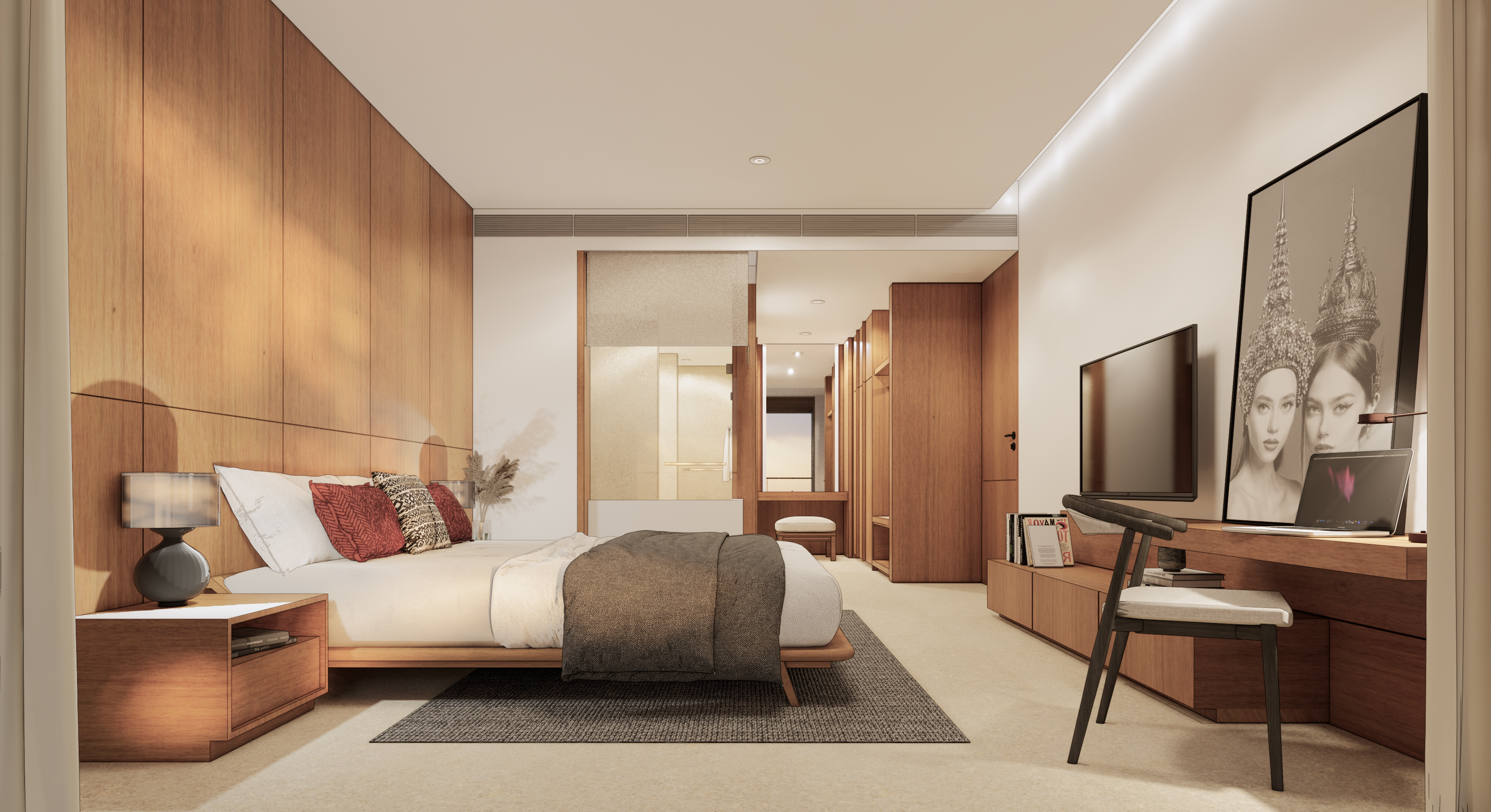 Property image - gallery 8