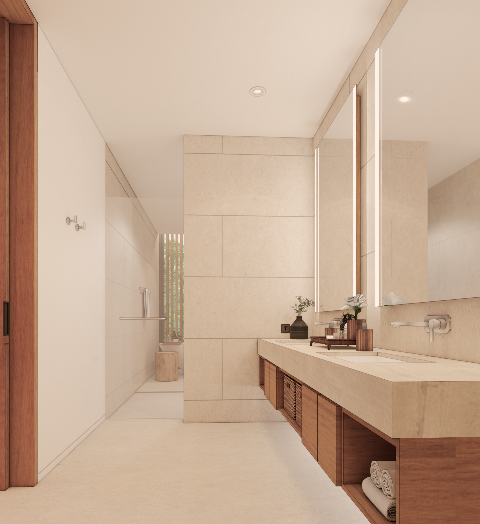 Property image - gallery 7