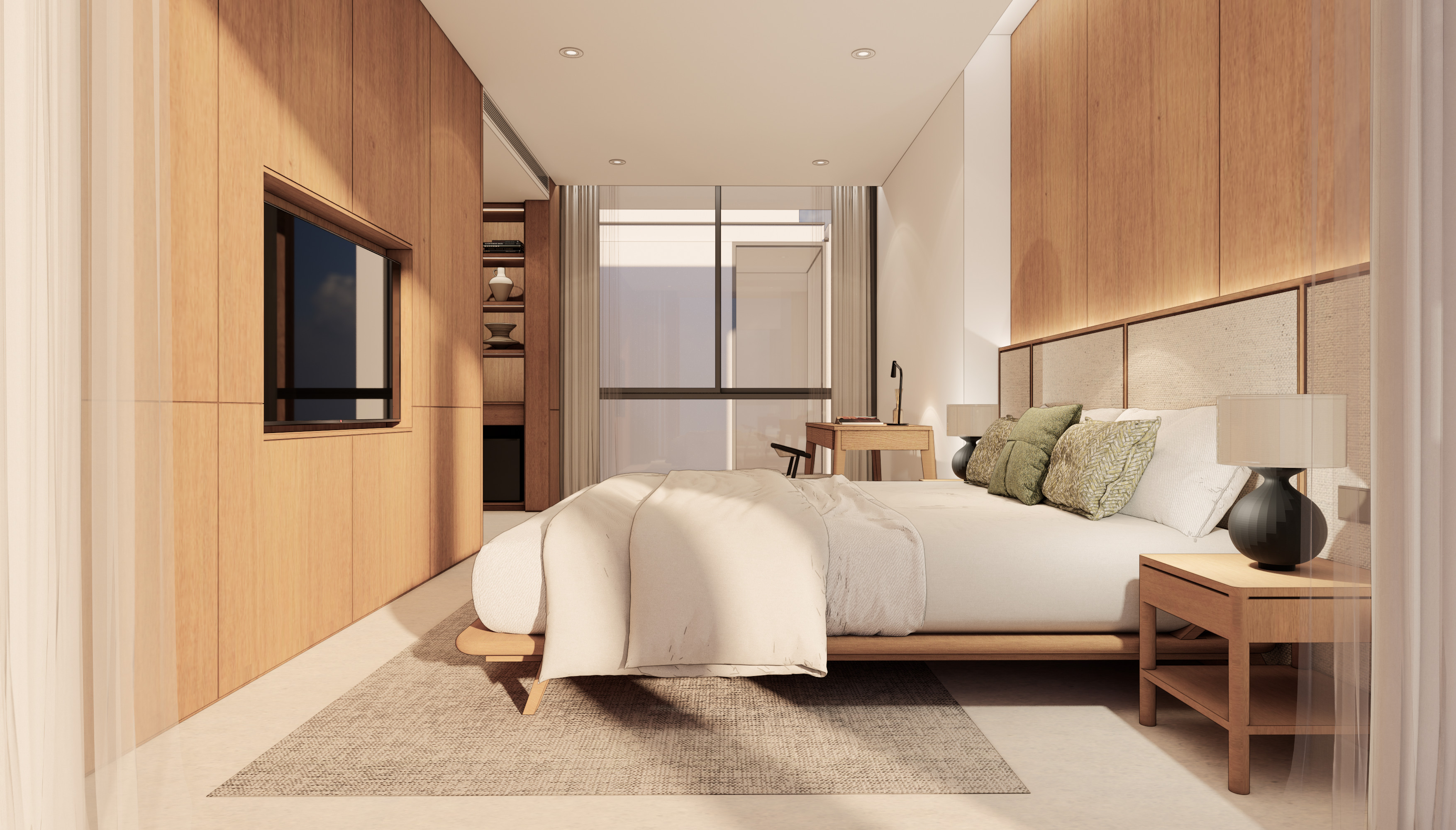 Property image - gallery 8