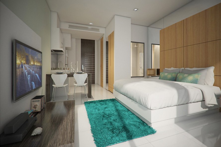 Property image - gallery 10