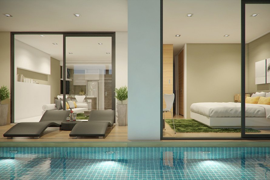 Property image - gallery 8