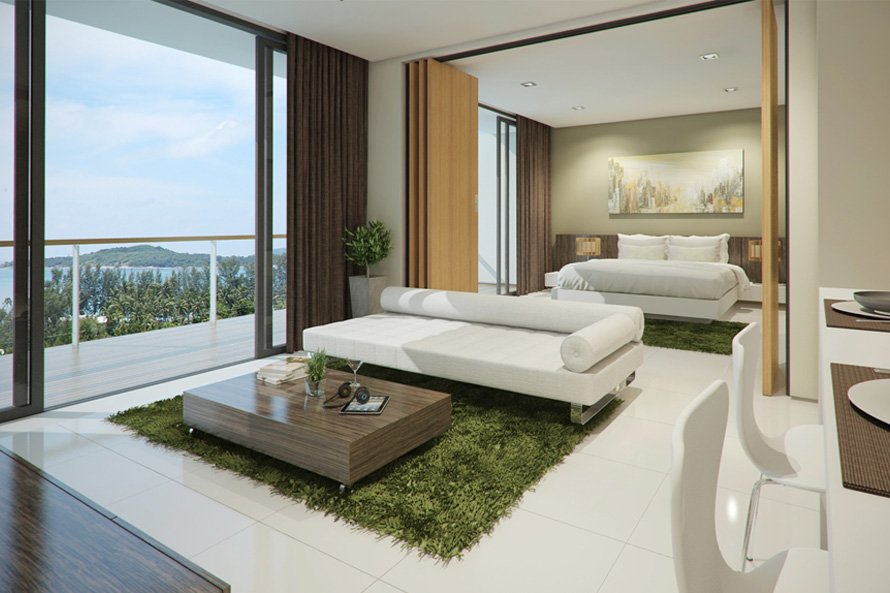 Property image - gallery 9